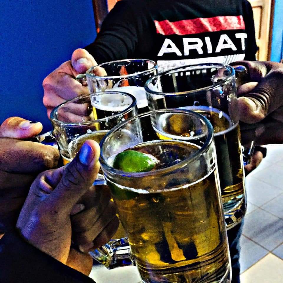 RESTAURANTE BAR DURANGO image 8