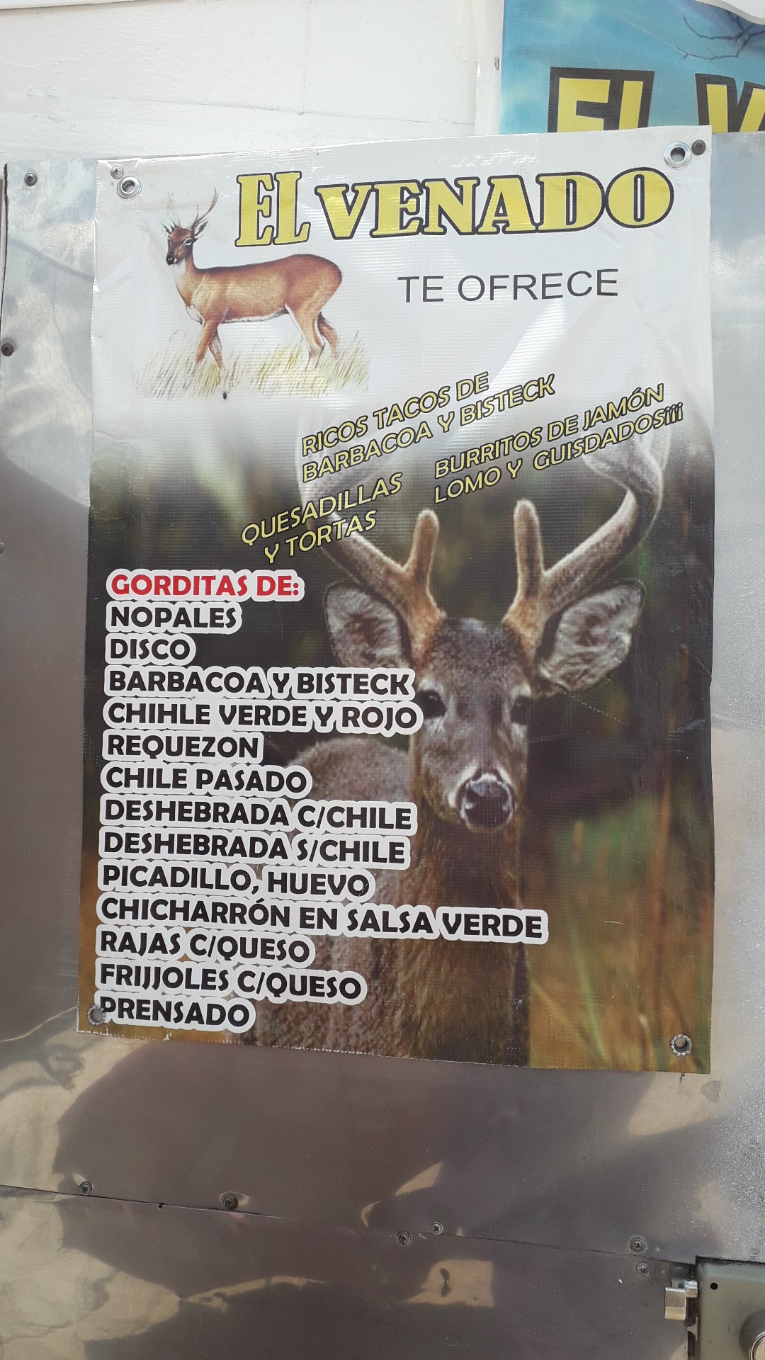 El Venado image 3