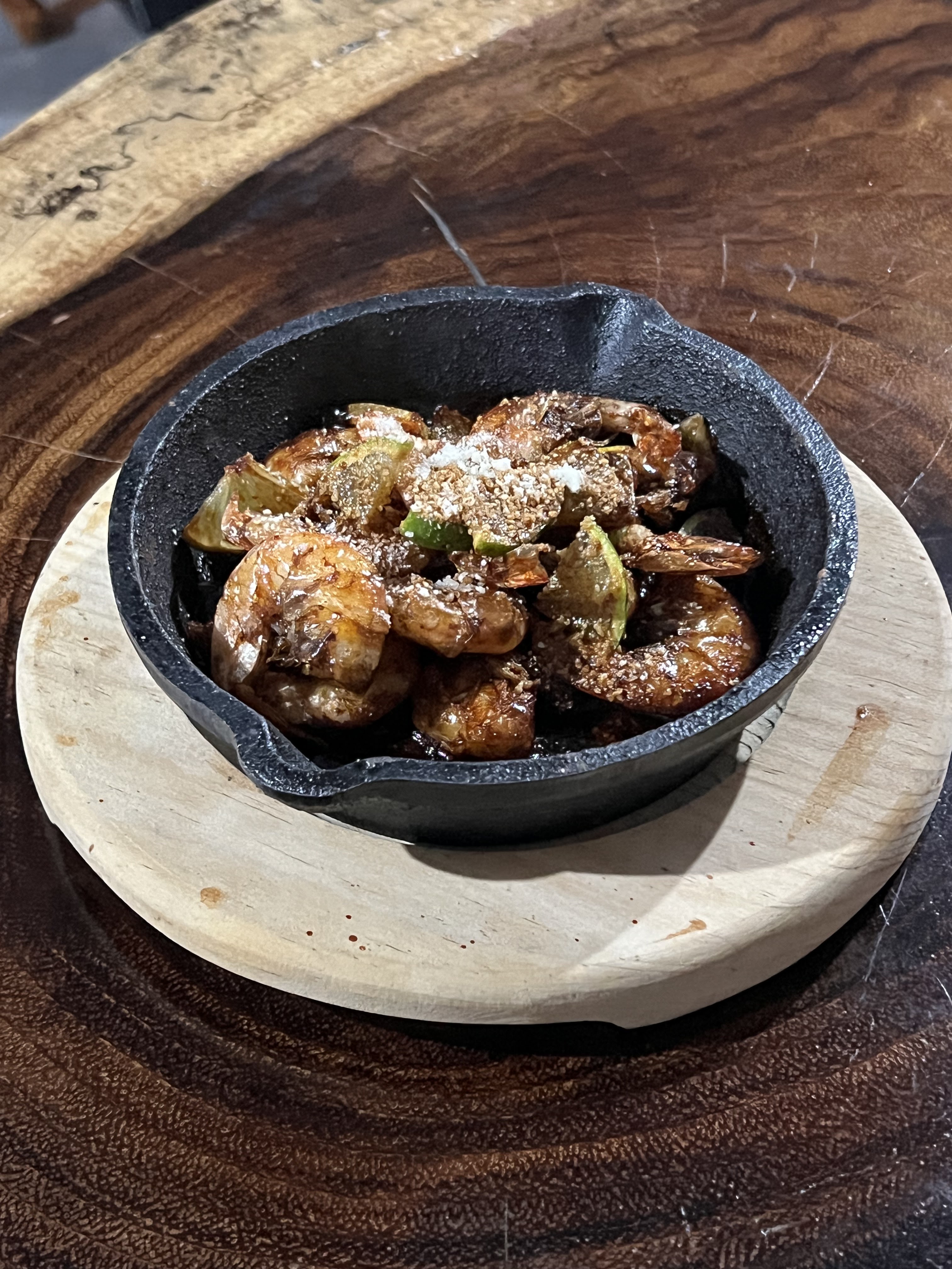 Terraza restaurante image 3