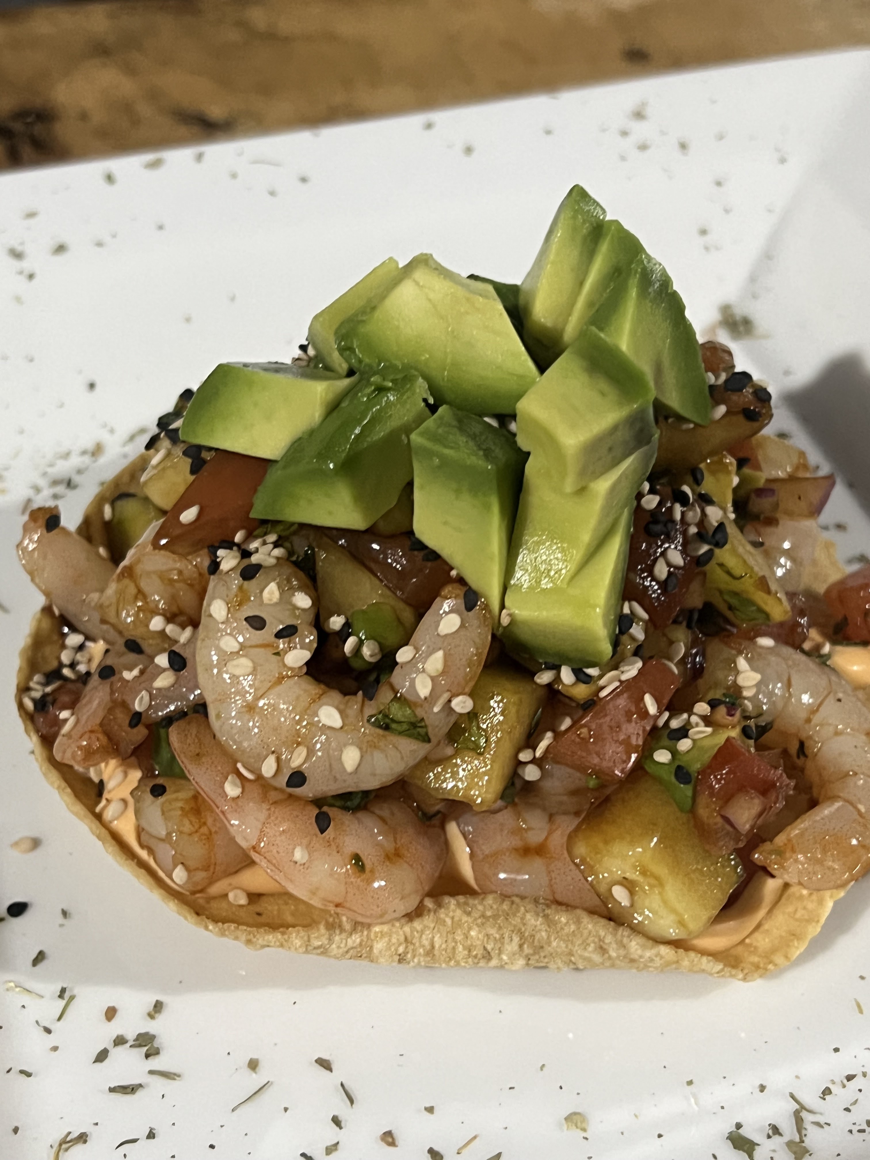 Terraza restaurante image 4