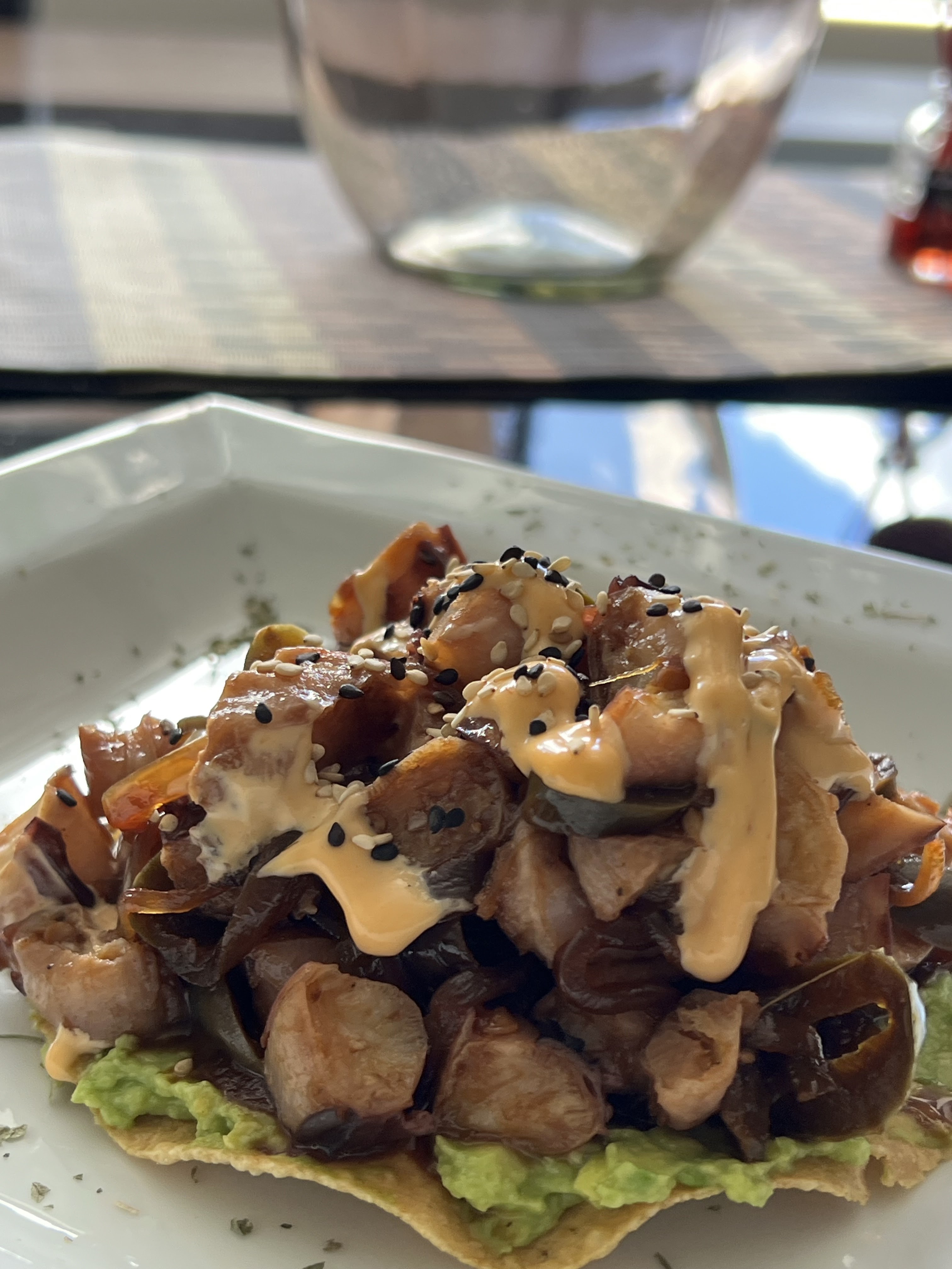 Terraza restaurante image 5