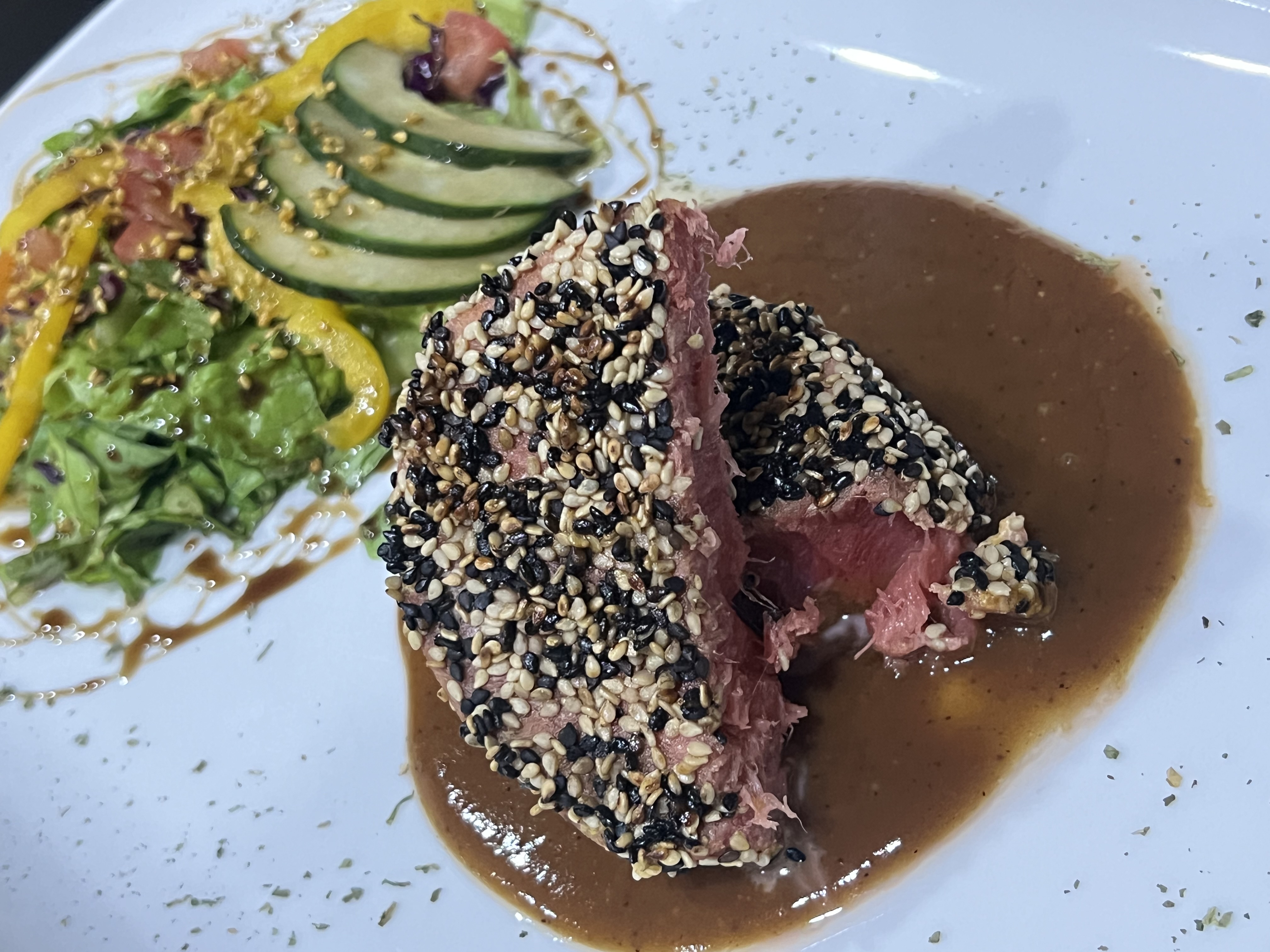 Terraza restaurante image 6