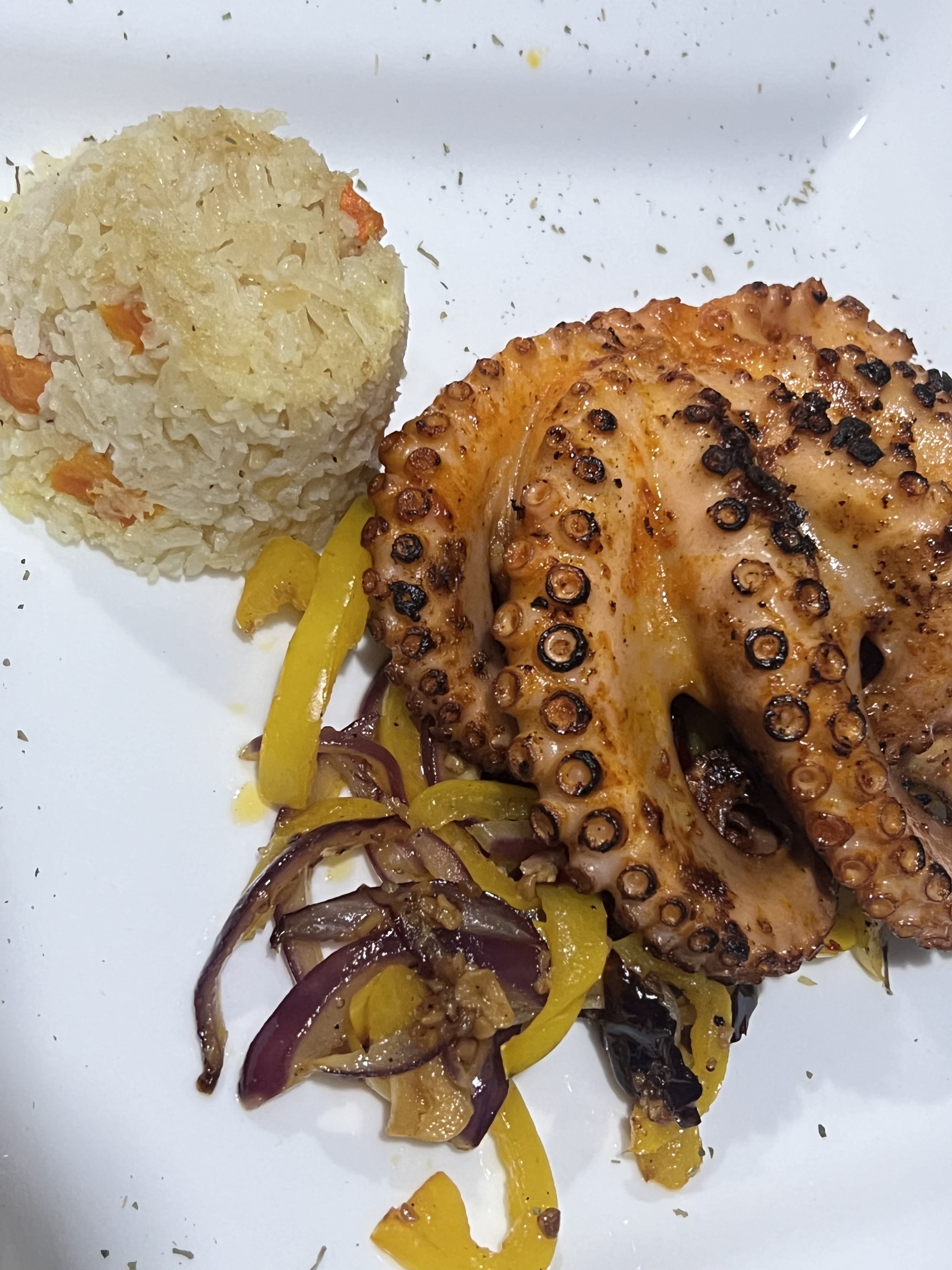 Terraza restaurante image 8