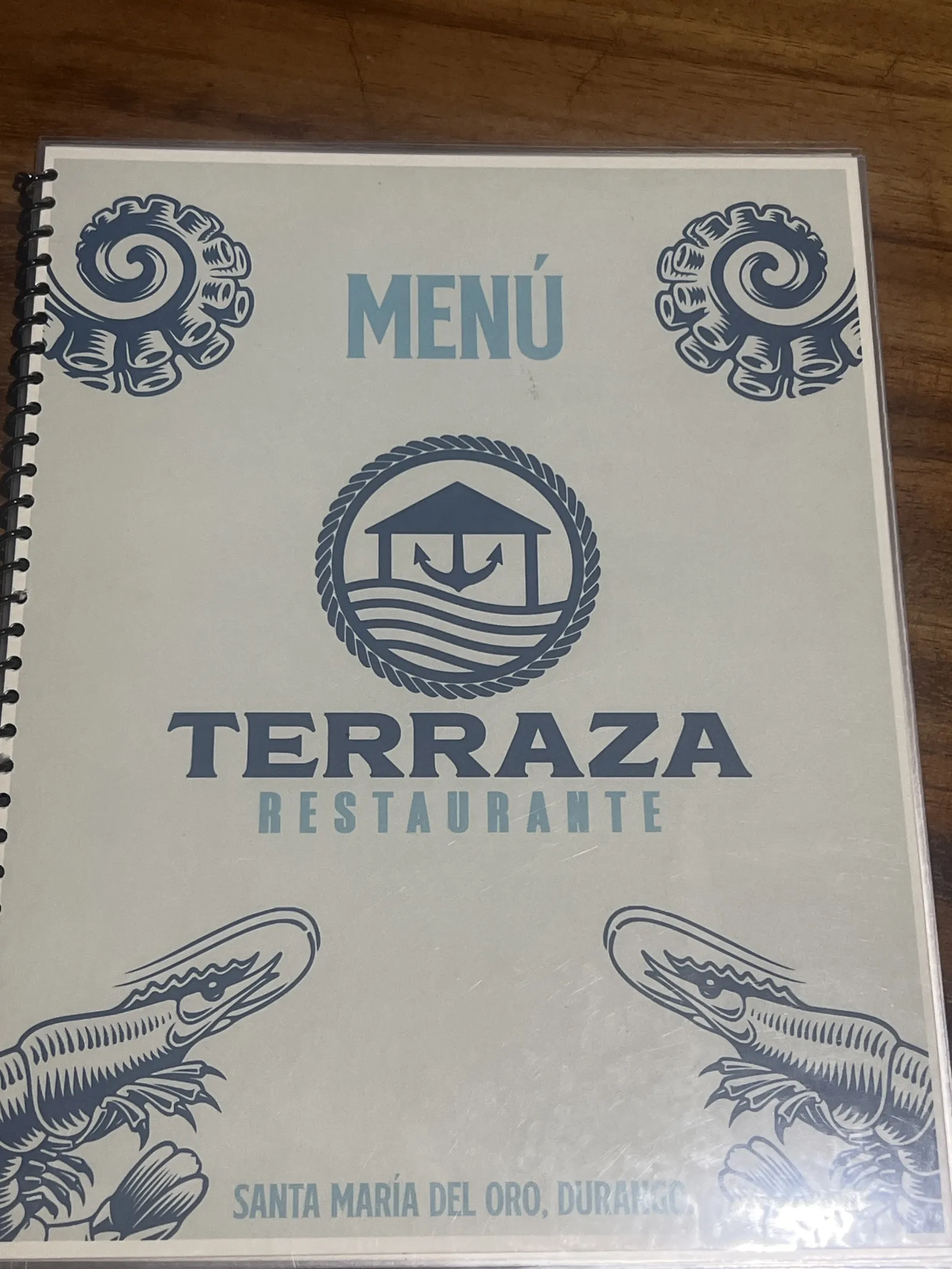 Terraza restaurante image 10