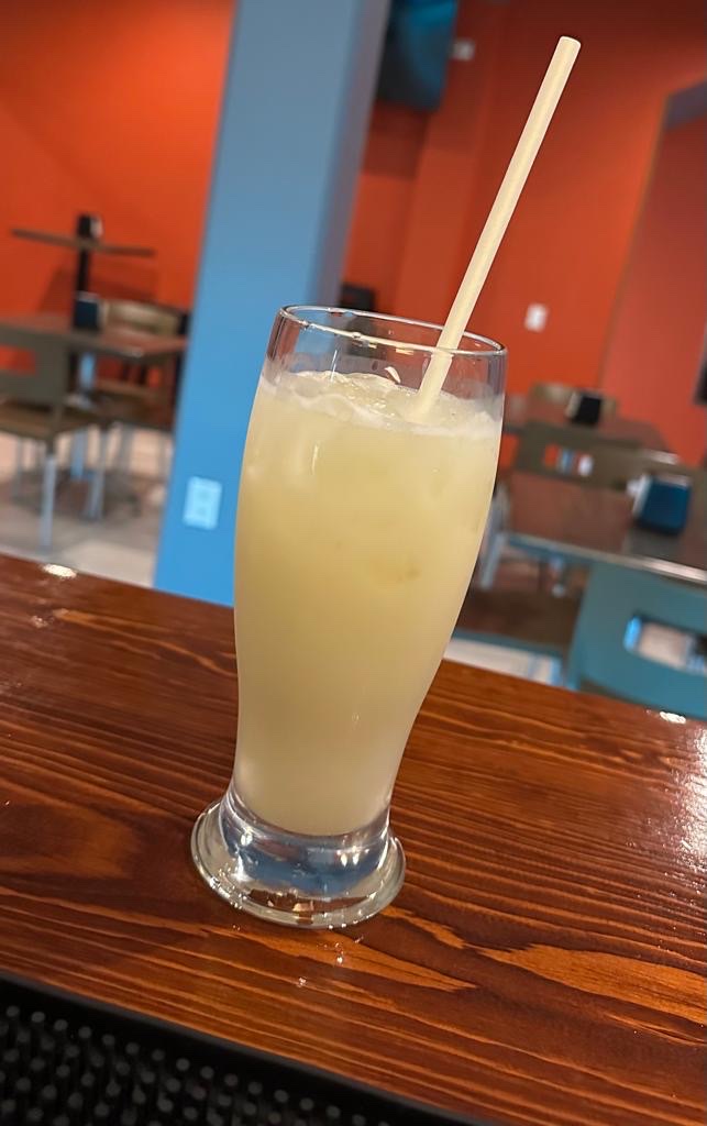 Dos21 Gastrobar image 6