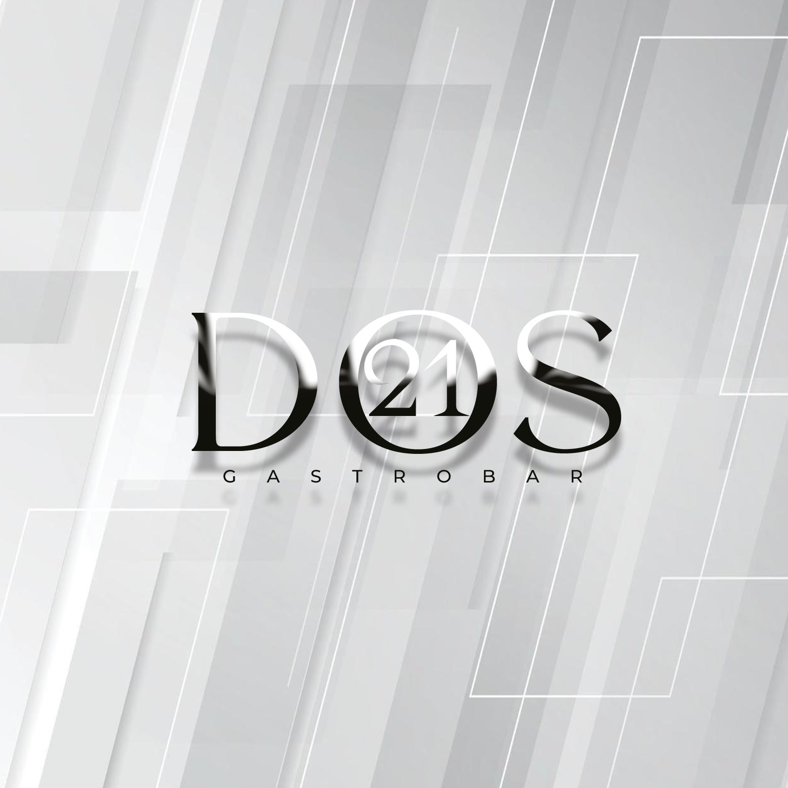 Dos21 Gastrobar image 8