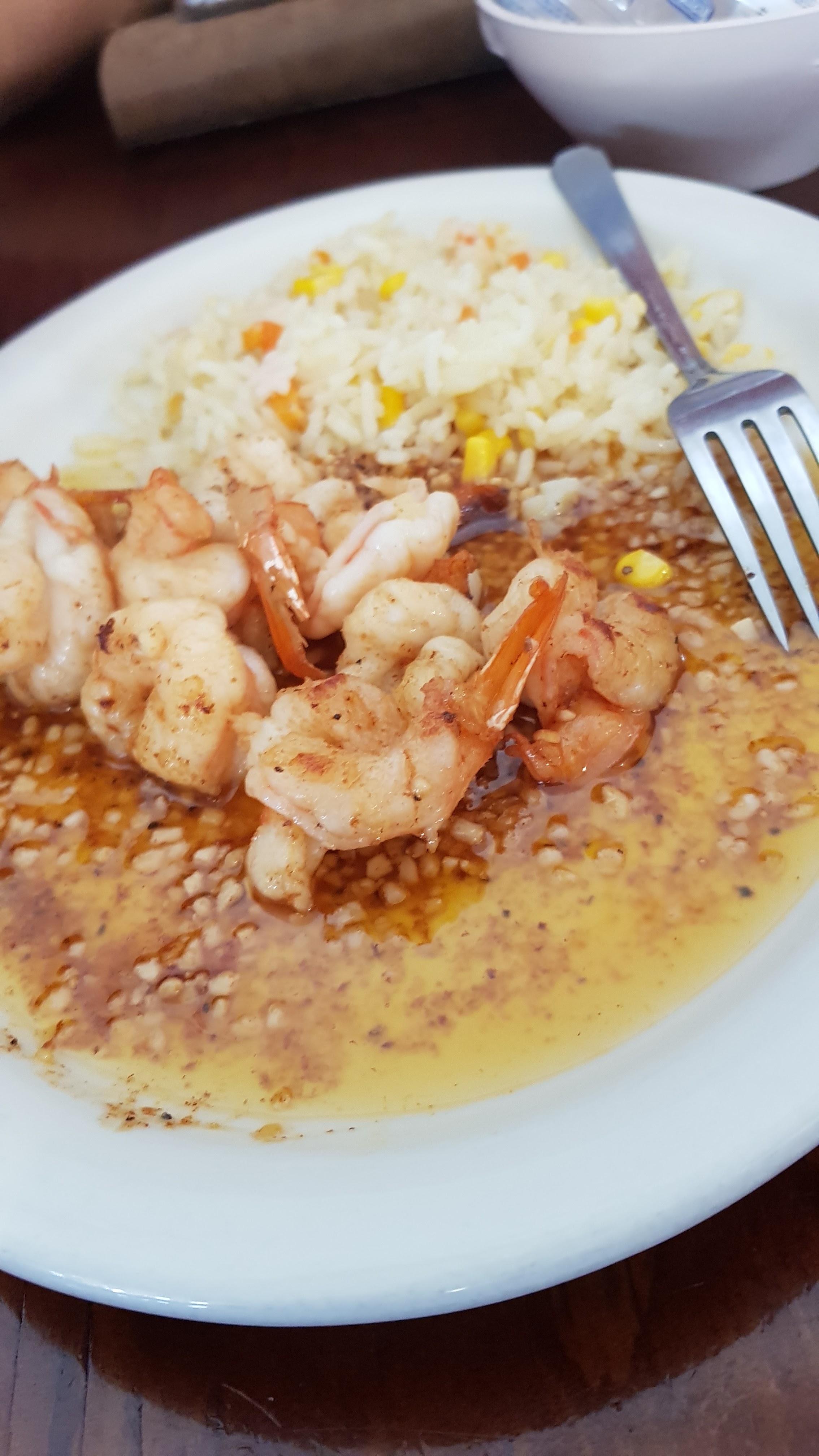 RESTAURANTE EL COSTEÑO image 7