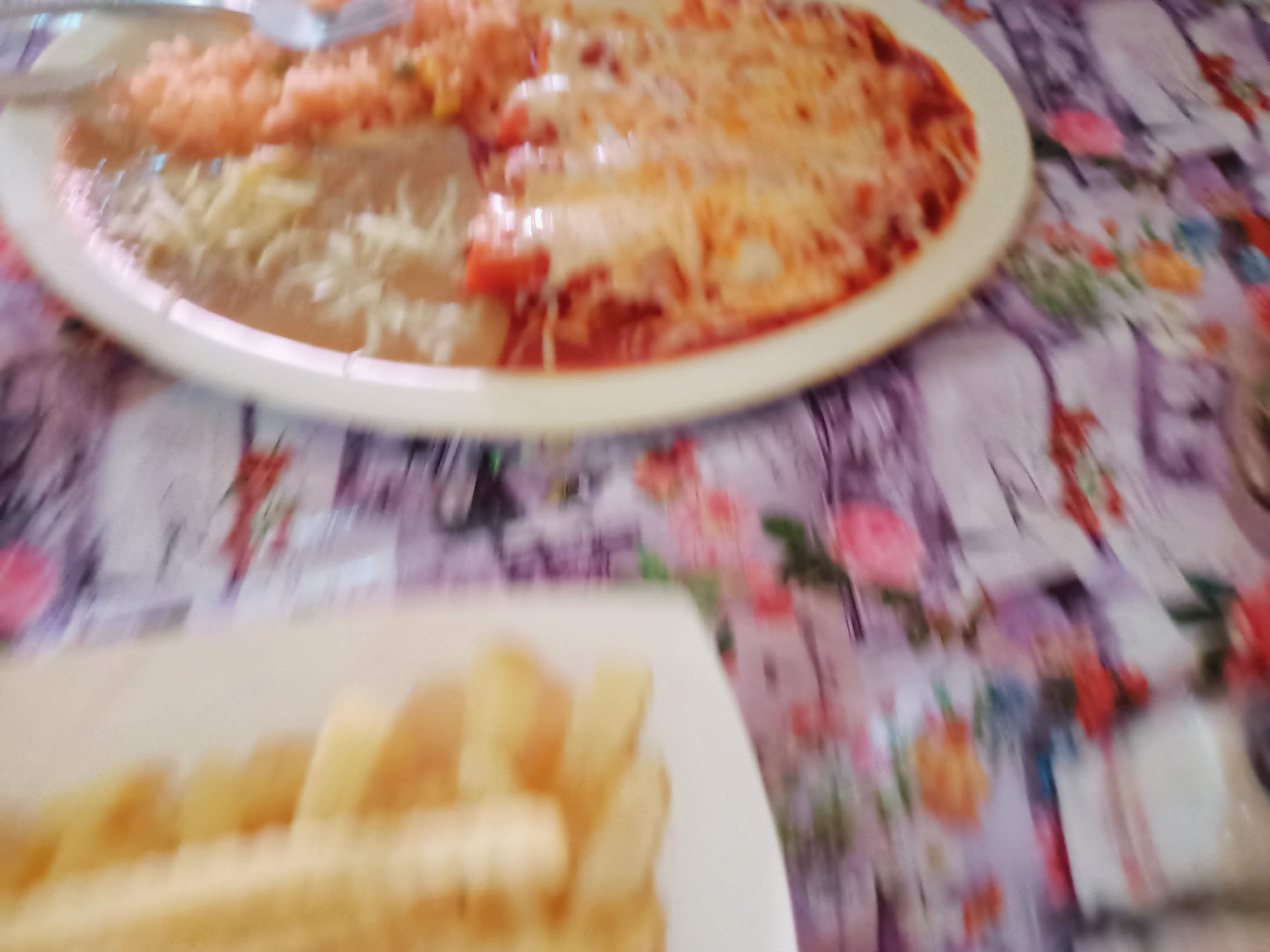 "Enchilame Otra..." Restaurante. image 8