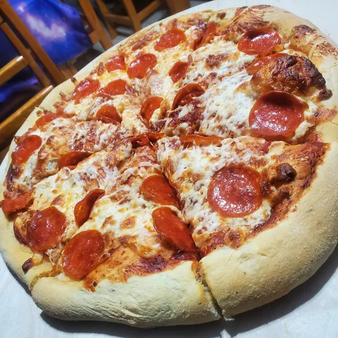 Pizza Planet image 1
