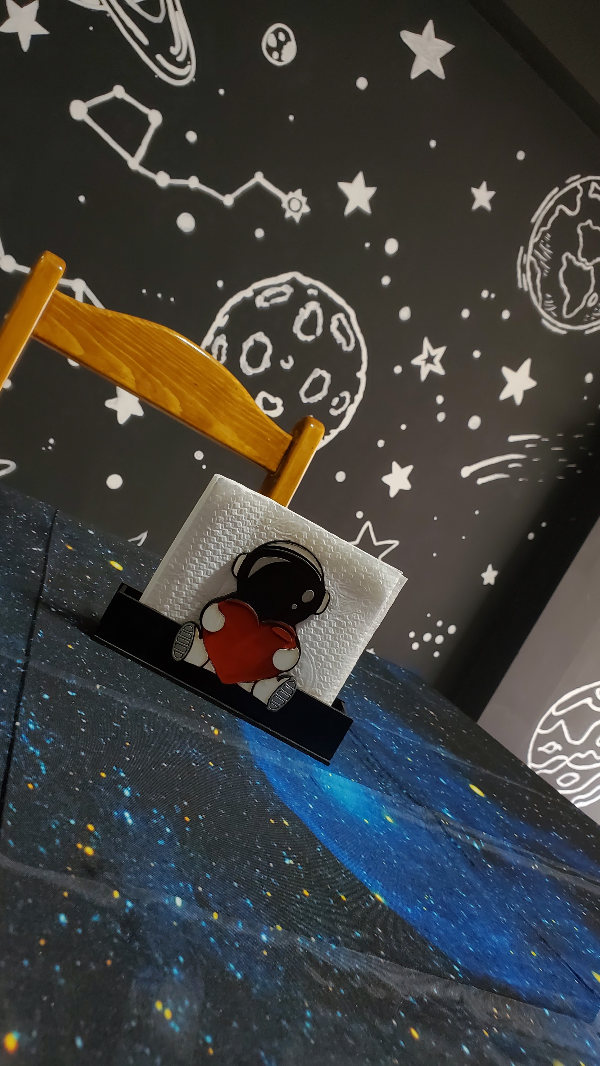 Pizza Planet image 3