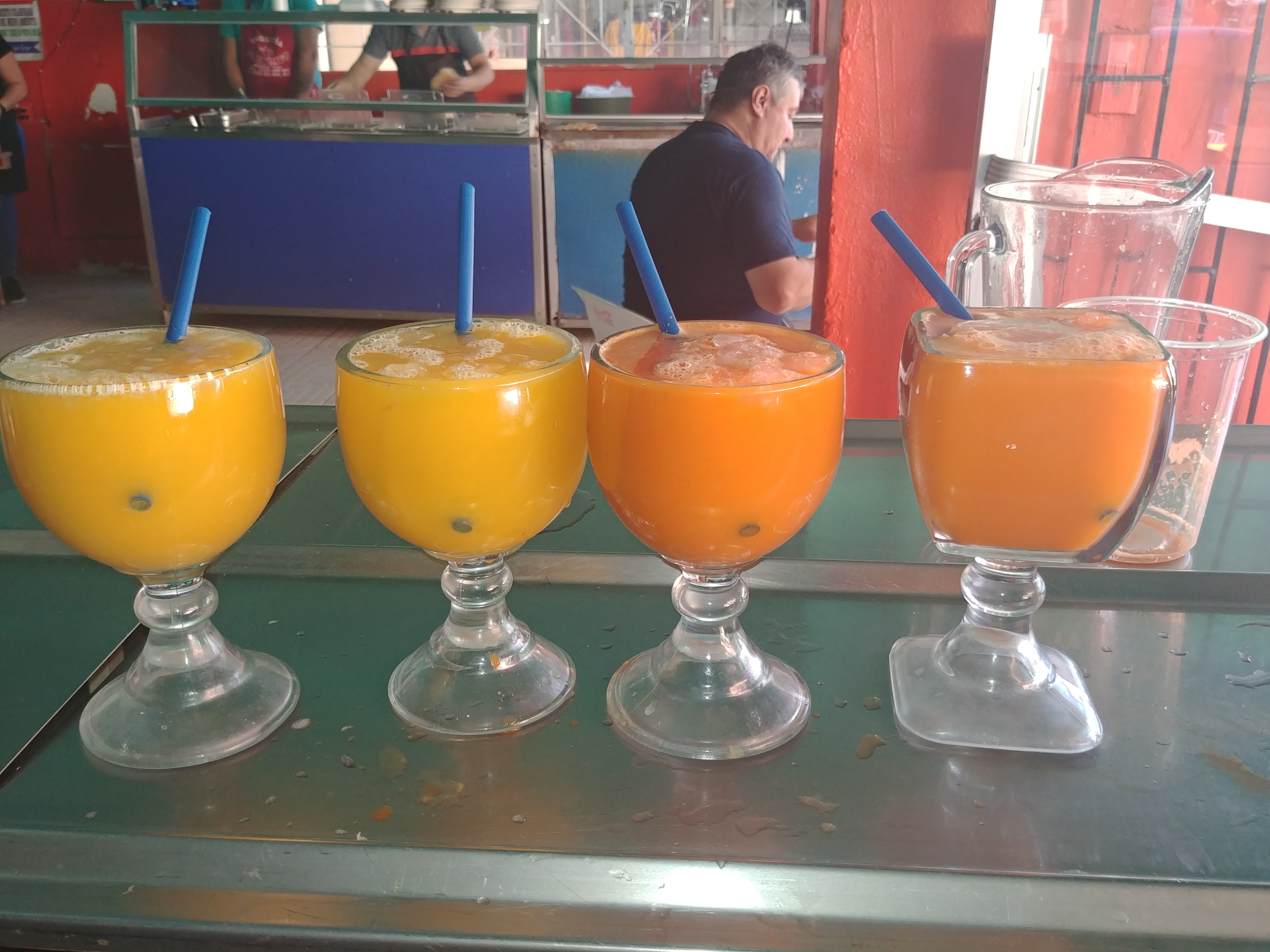 Taqueria El Torito image 2