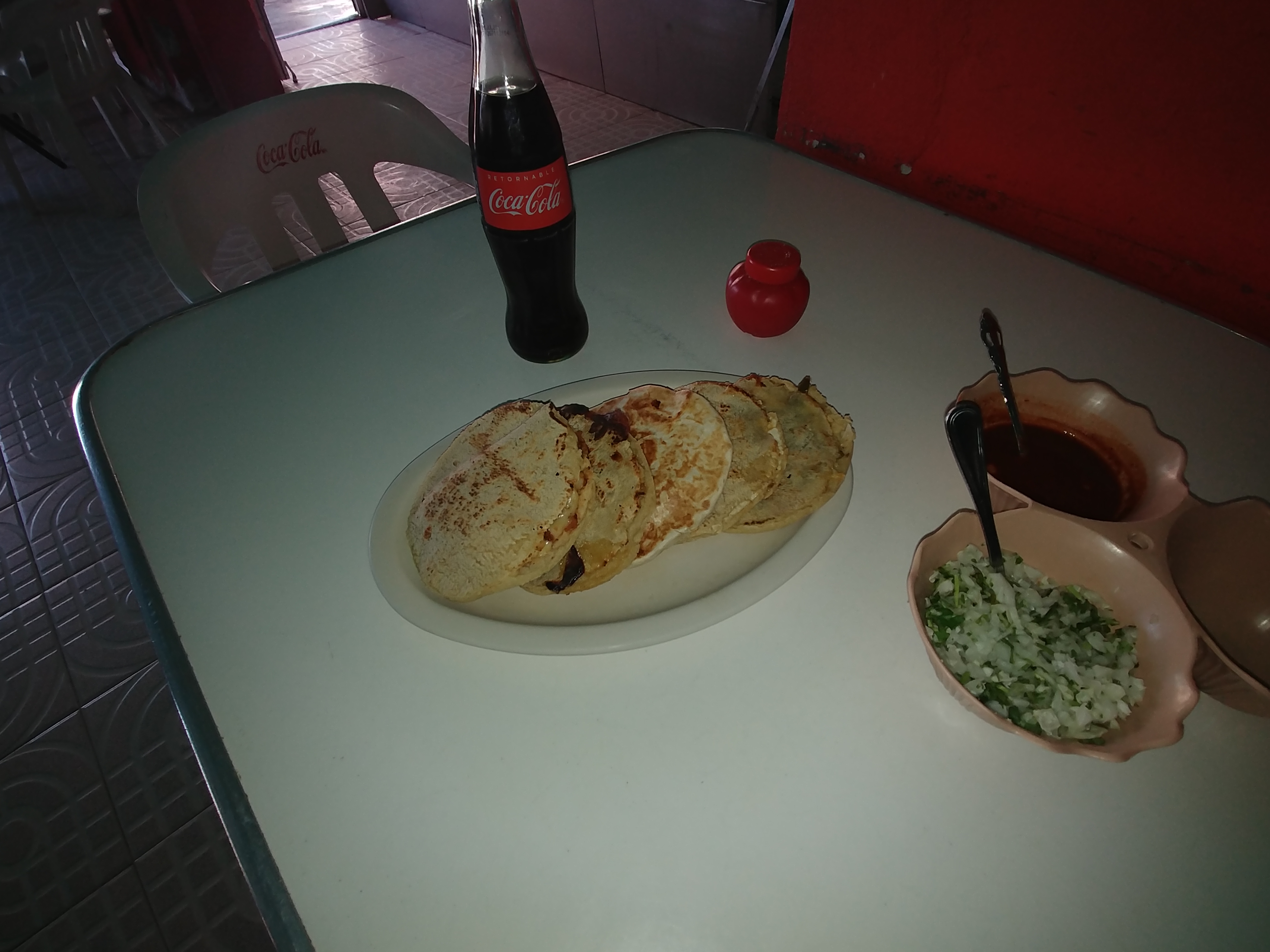 Taqueria El Torito image 3