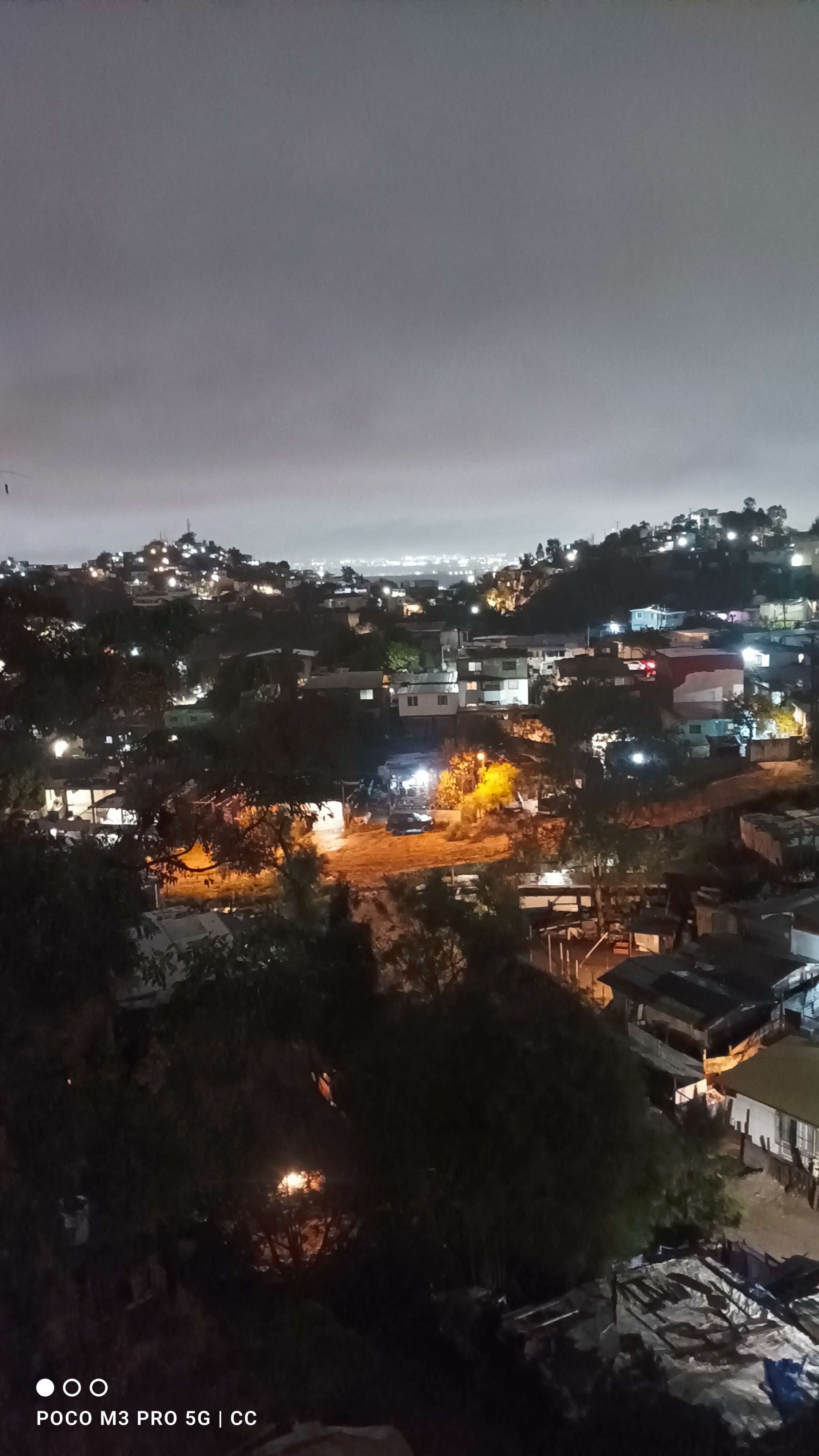 Taqueria El Torito image 5