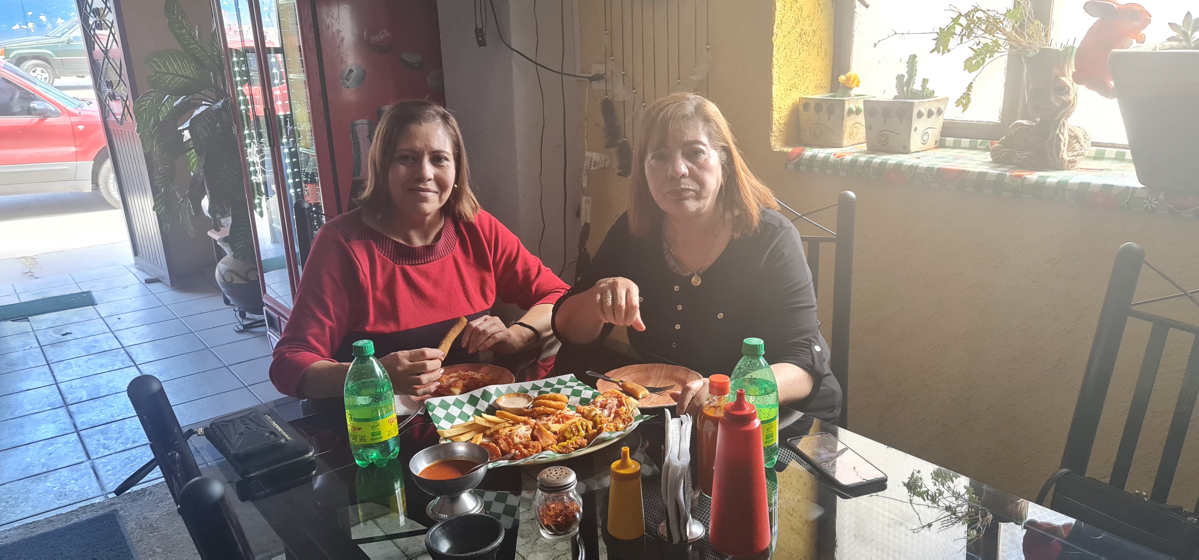 Don Lupe's Pizzas image 6