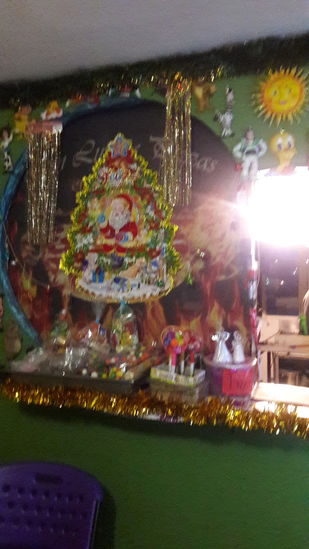 Don Lupe's Pizzas image 10