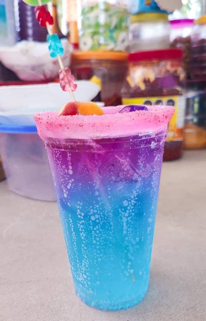 Taquería y Carnicería "El Toro Bravo" image 2