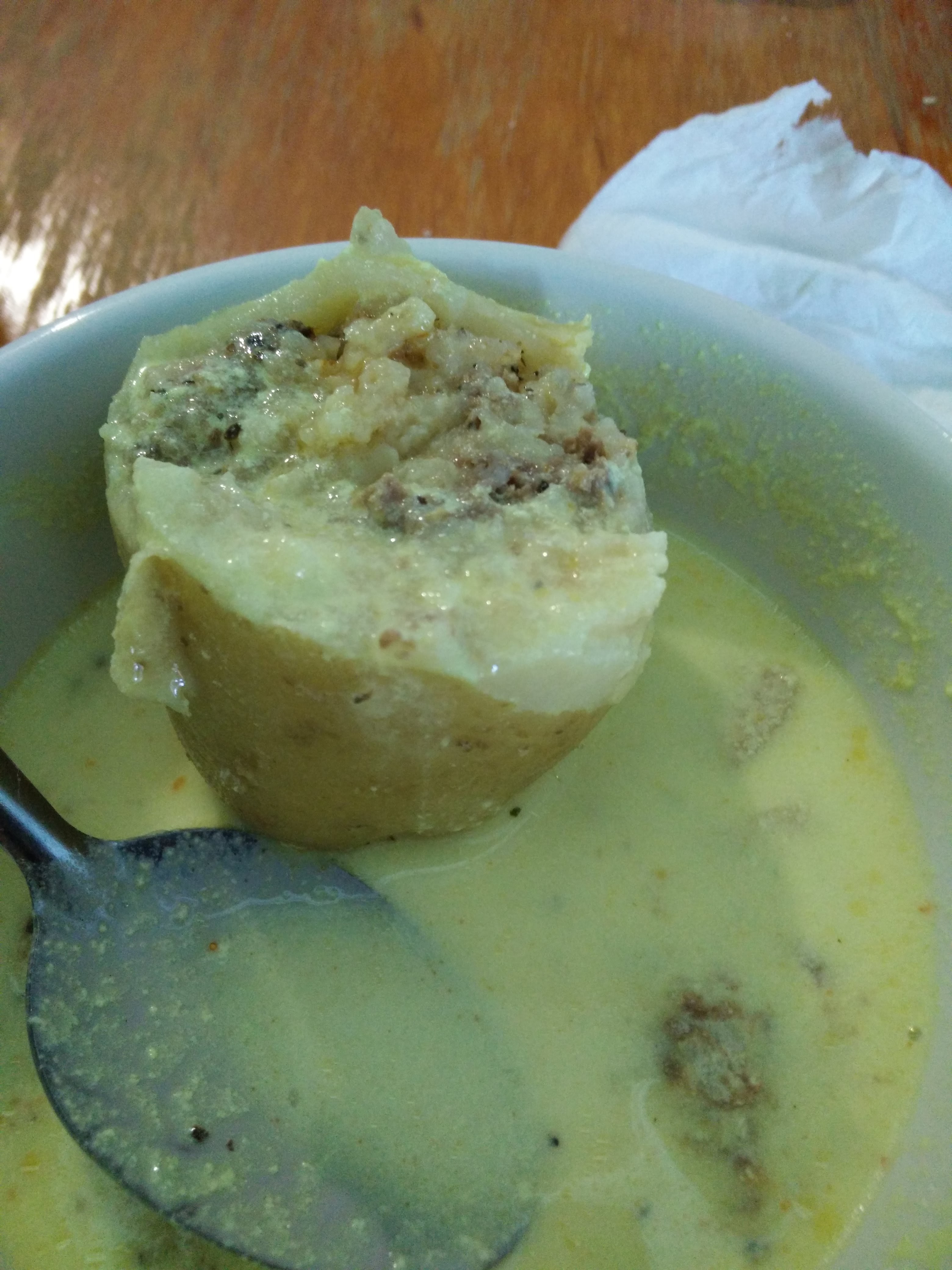 El Cairo Restaurante image 5