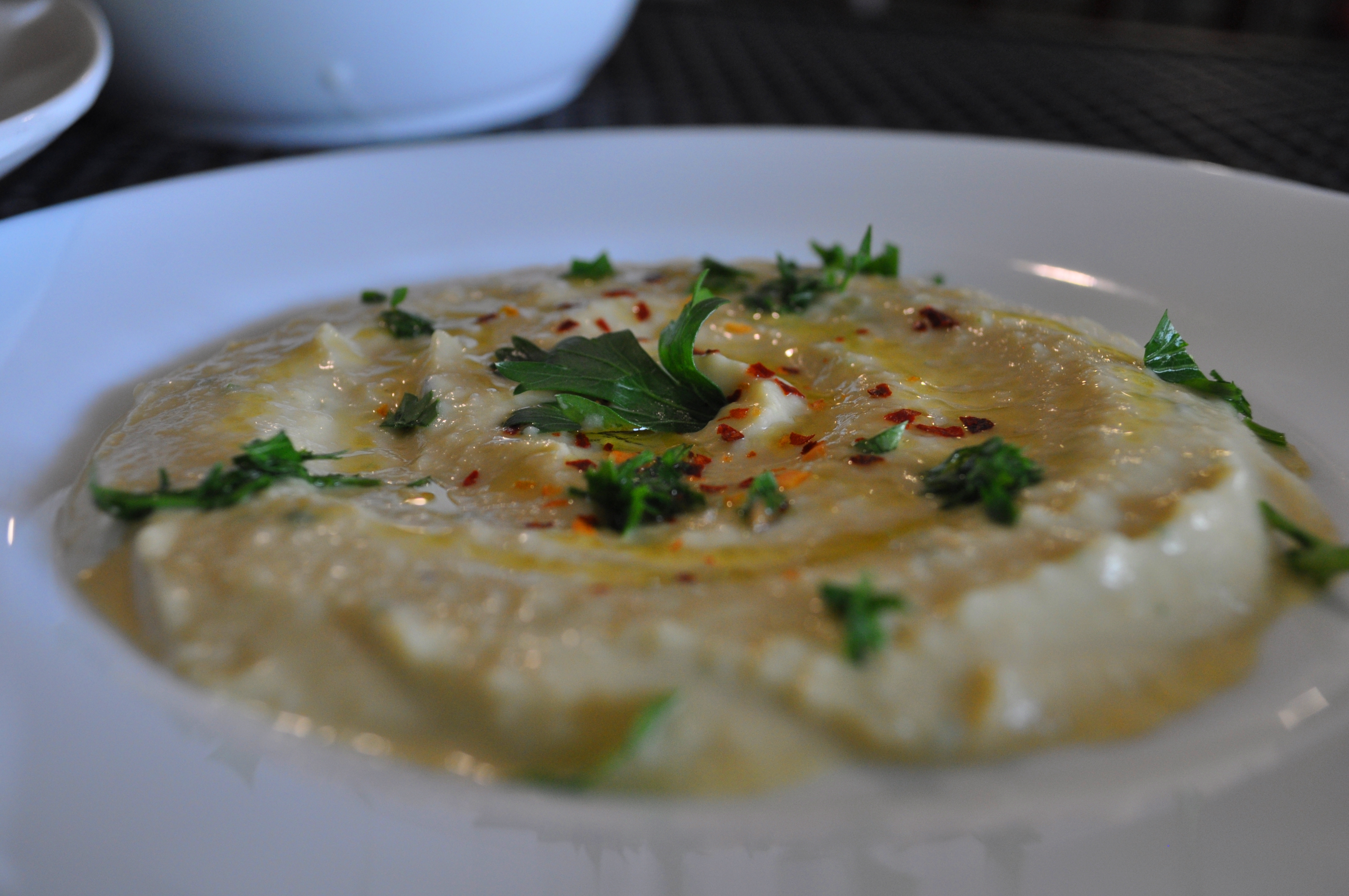 El Cairo Restaurante image 6