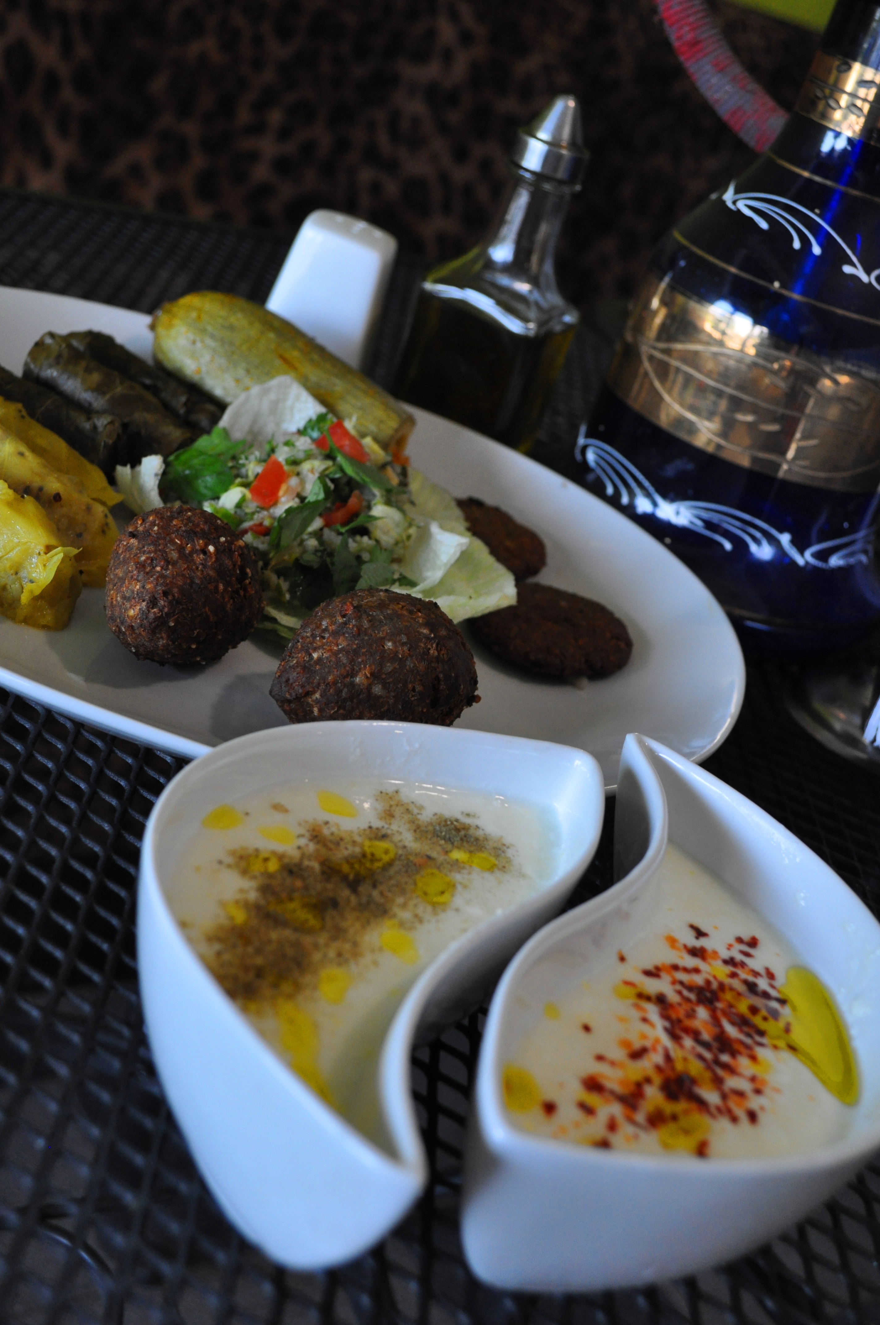 El Cairo Restaurante image 7