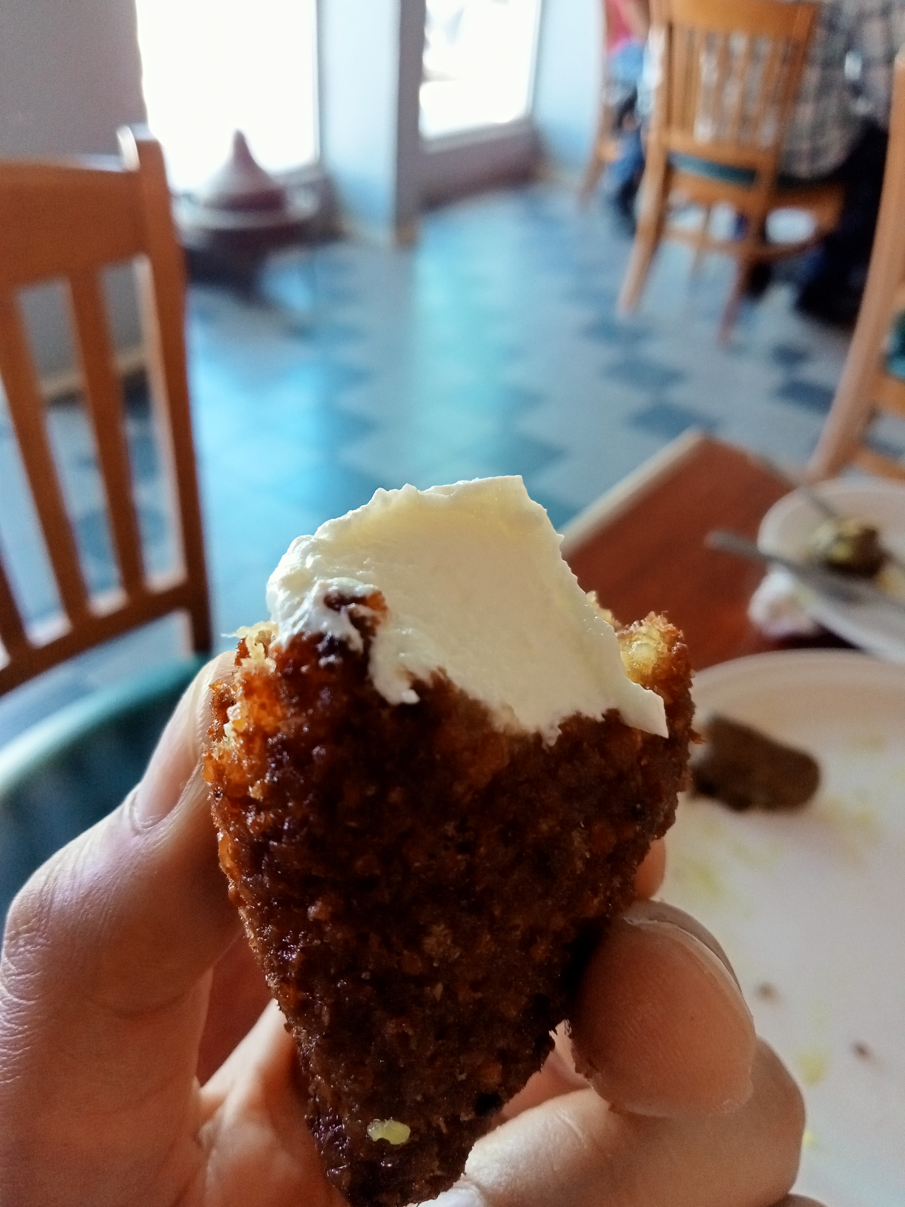 El Cairo Restaurante image 8