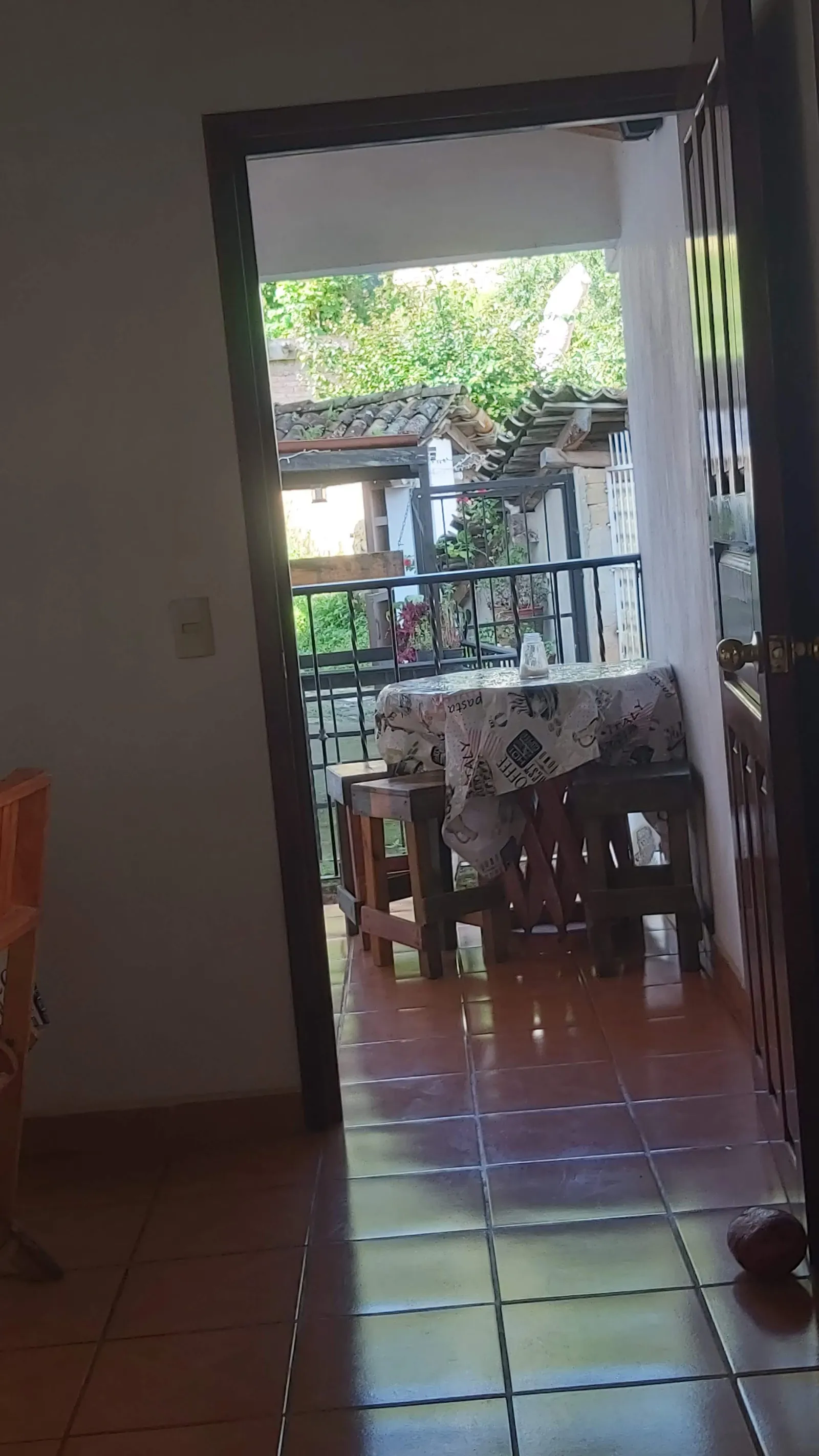 La flor de café image 10