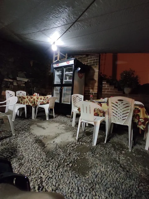 Tacos Ime image 4