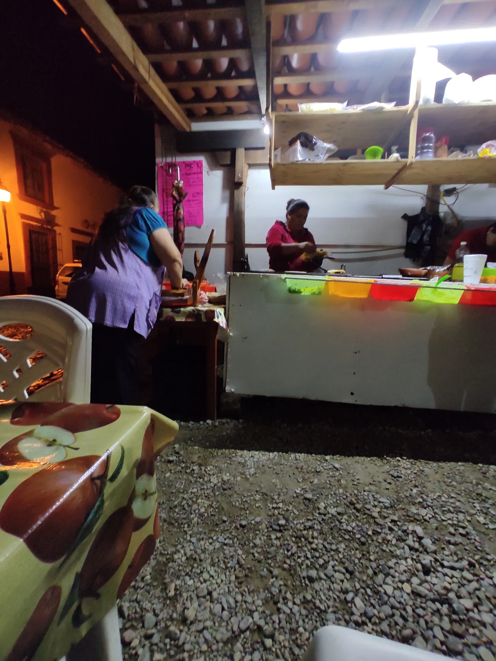 Tacos Ime image 5