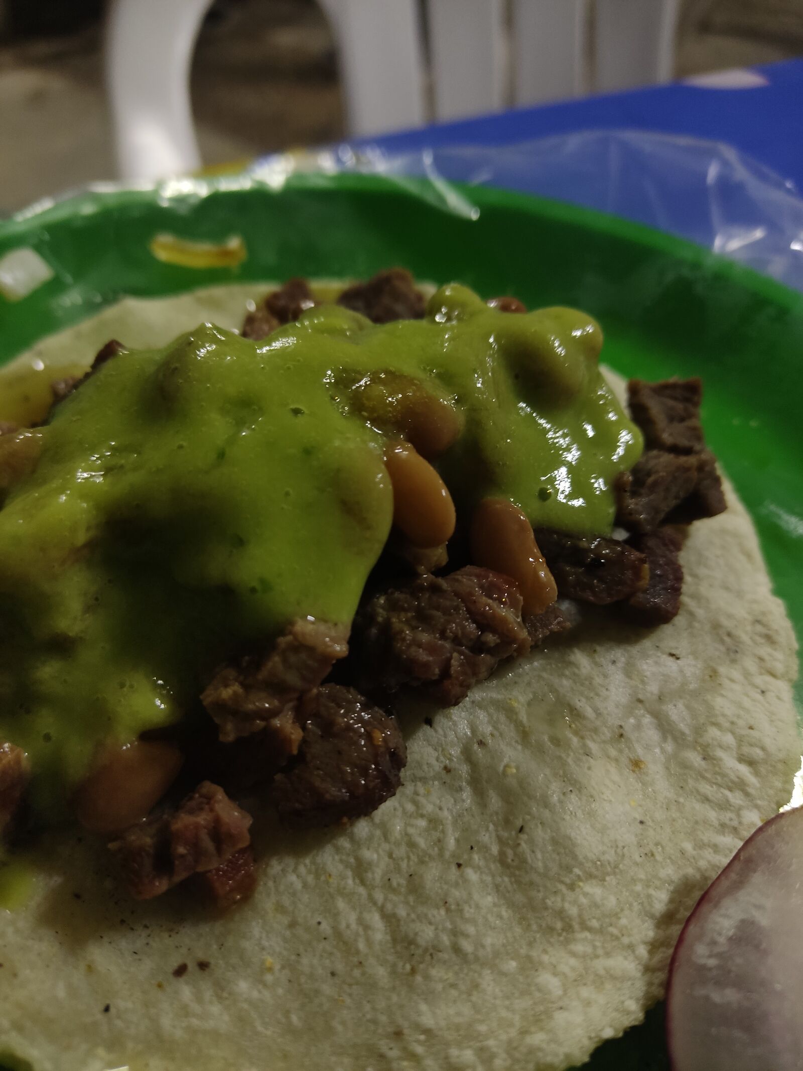 Tacos Ime image 6