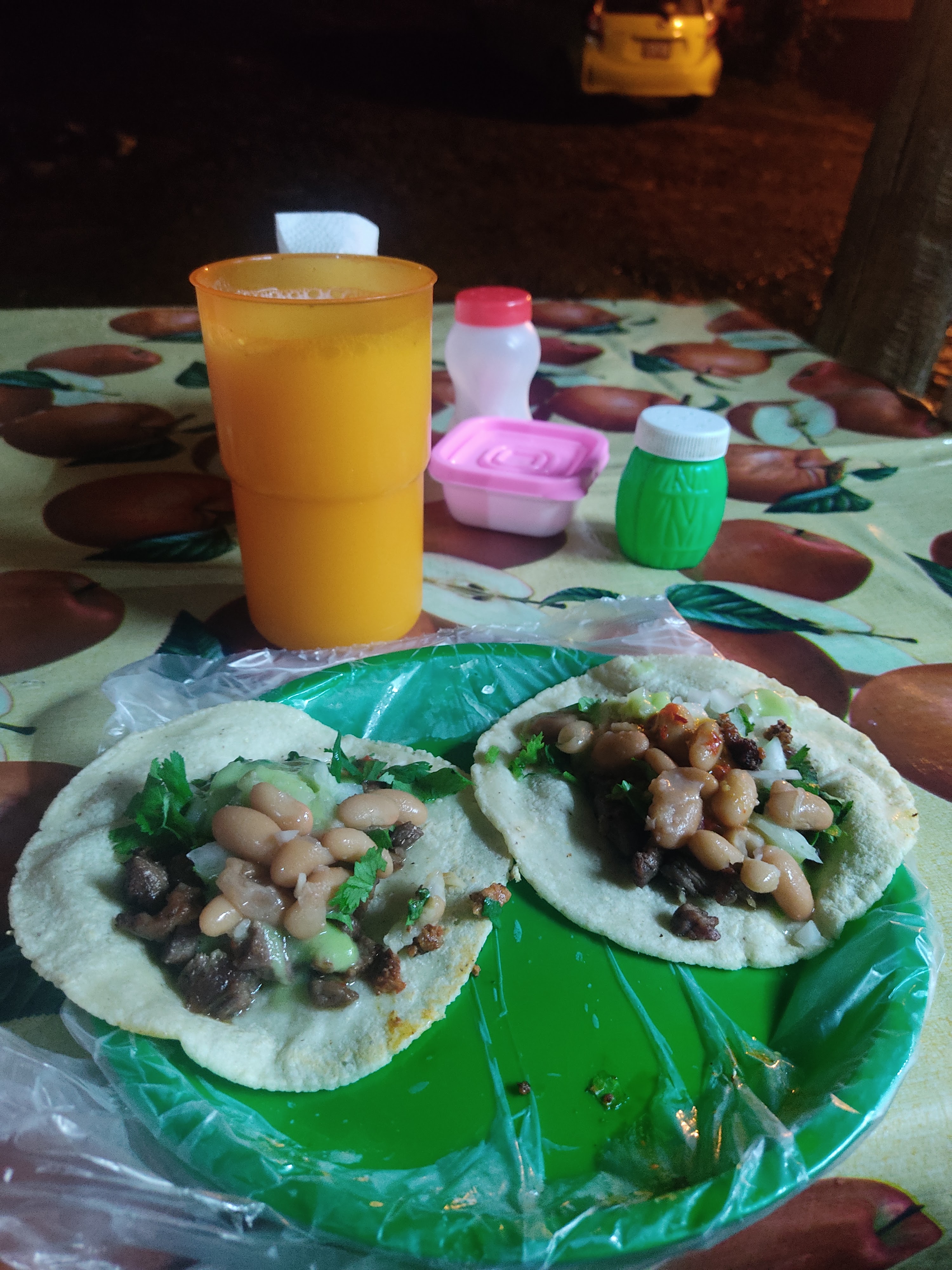 Tacos Ime image 8