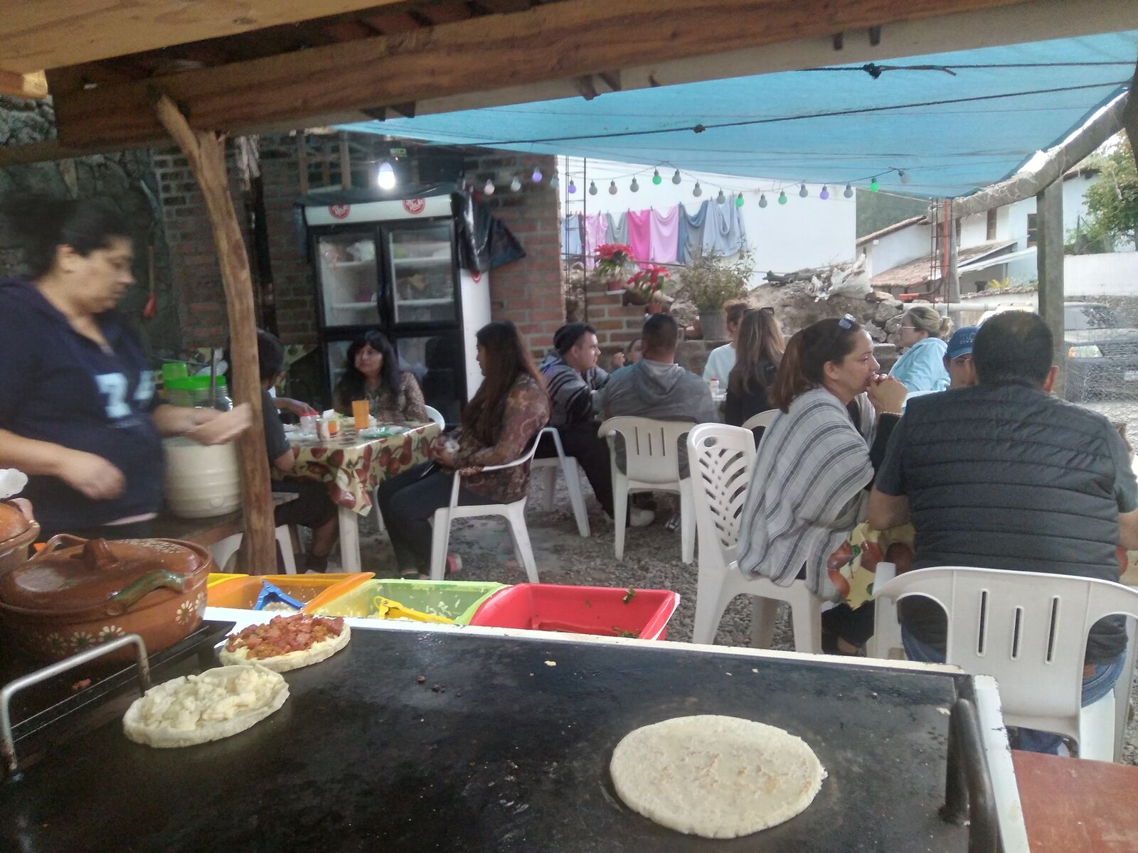 Tacos Ime image 10