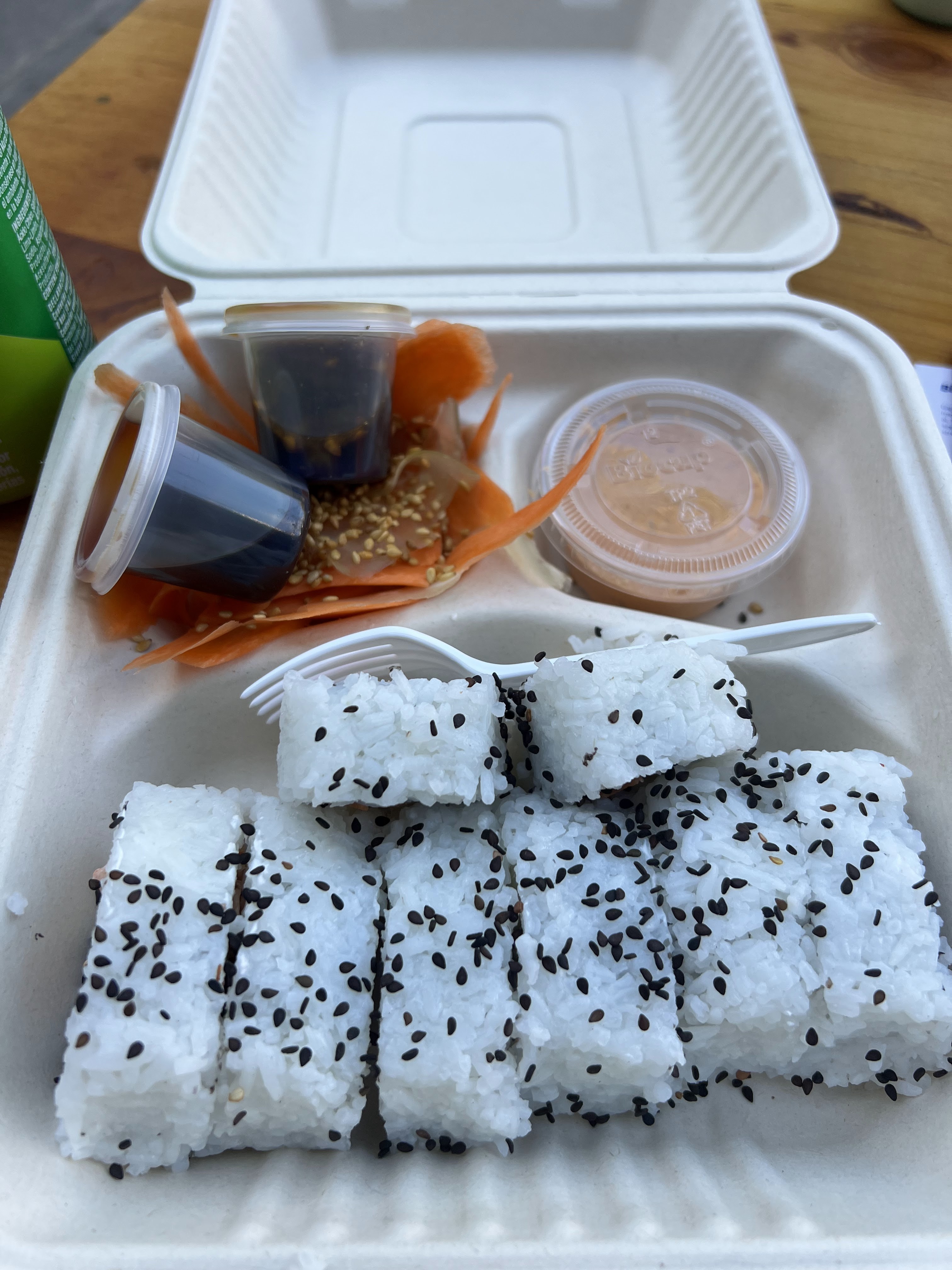 La cabañita sso image 1