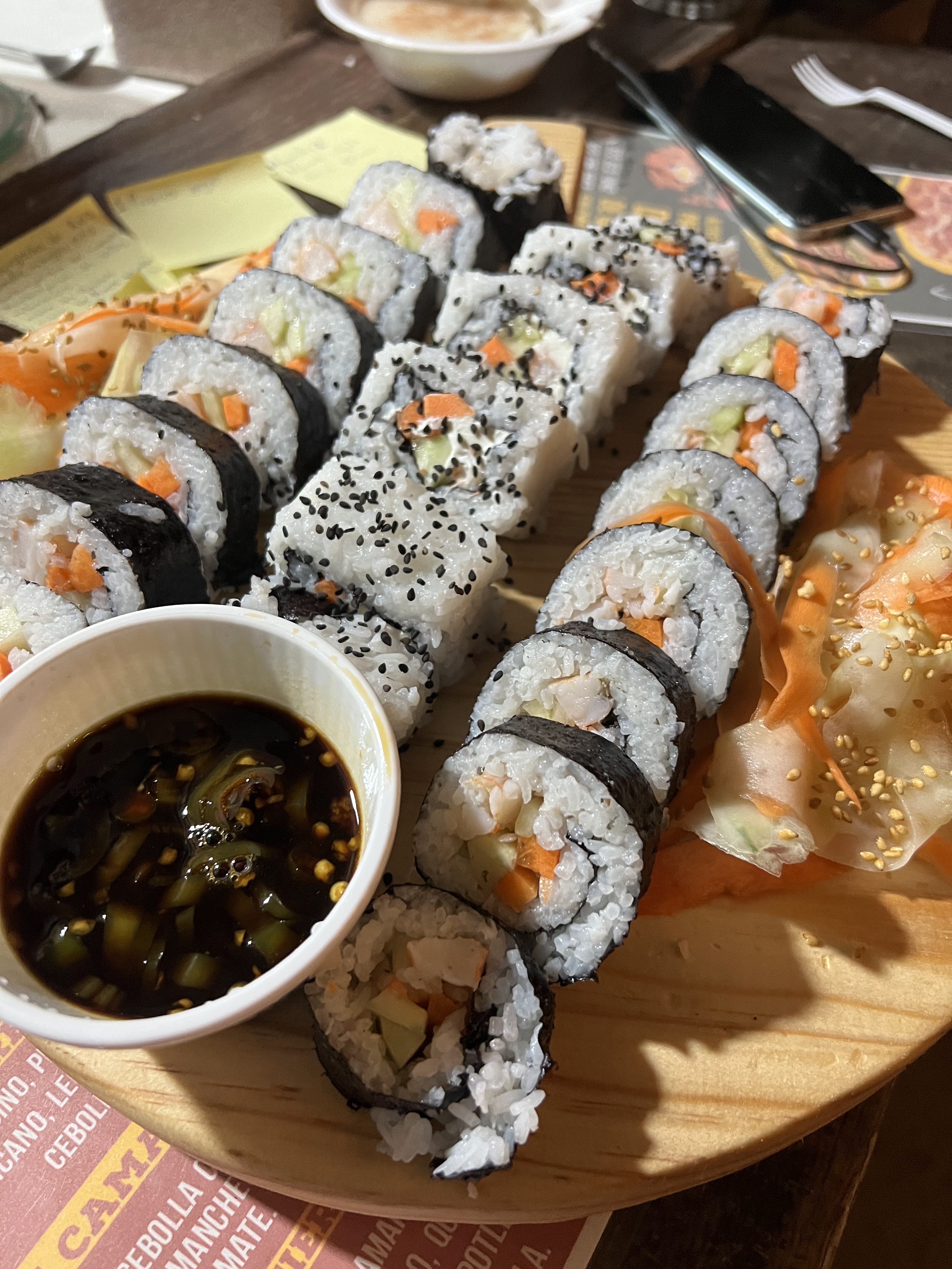 La cabañita sso image 2