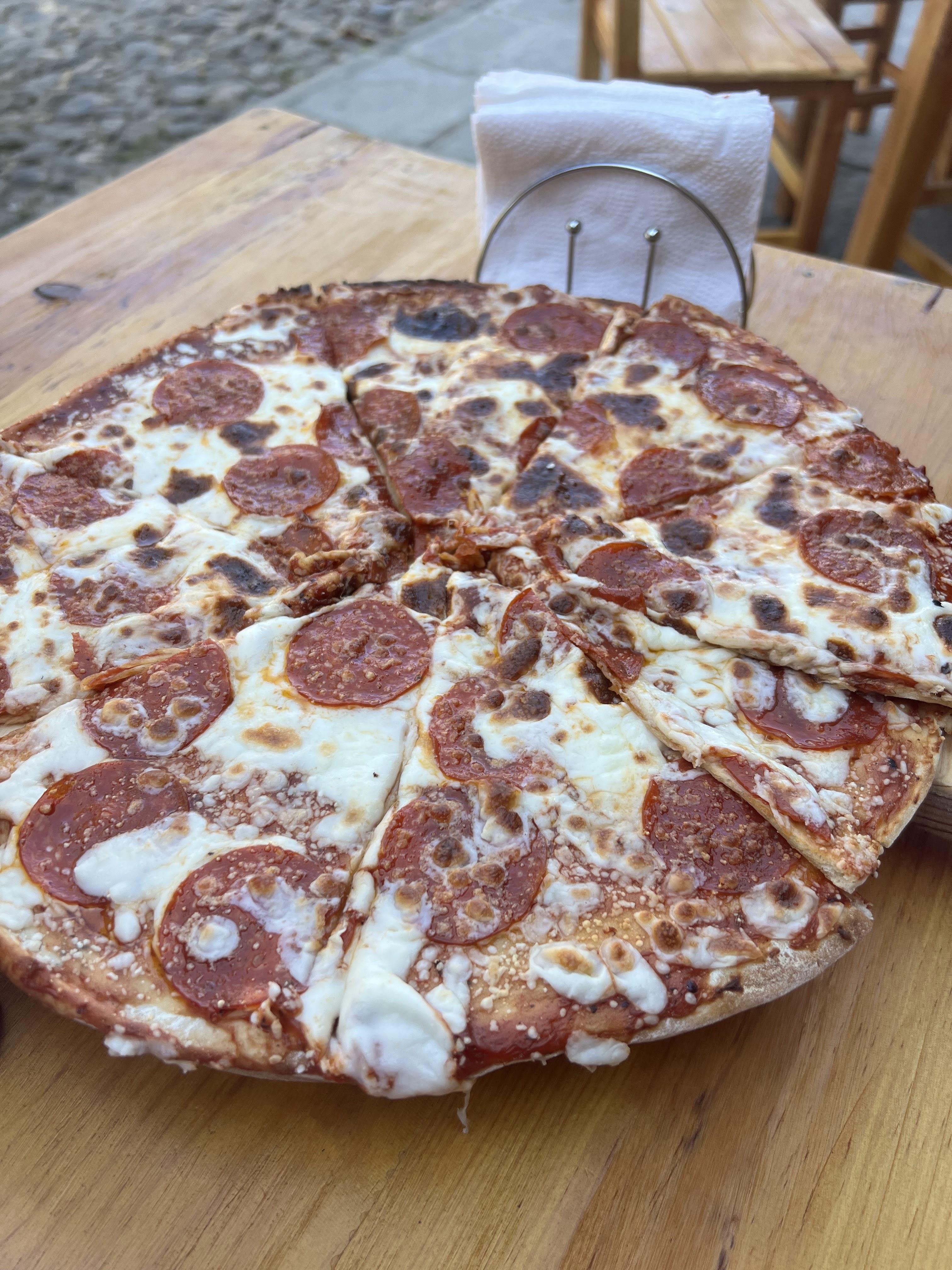 La cabañita sso image 3