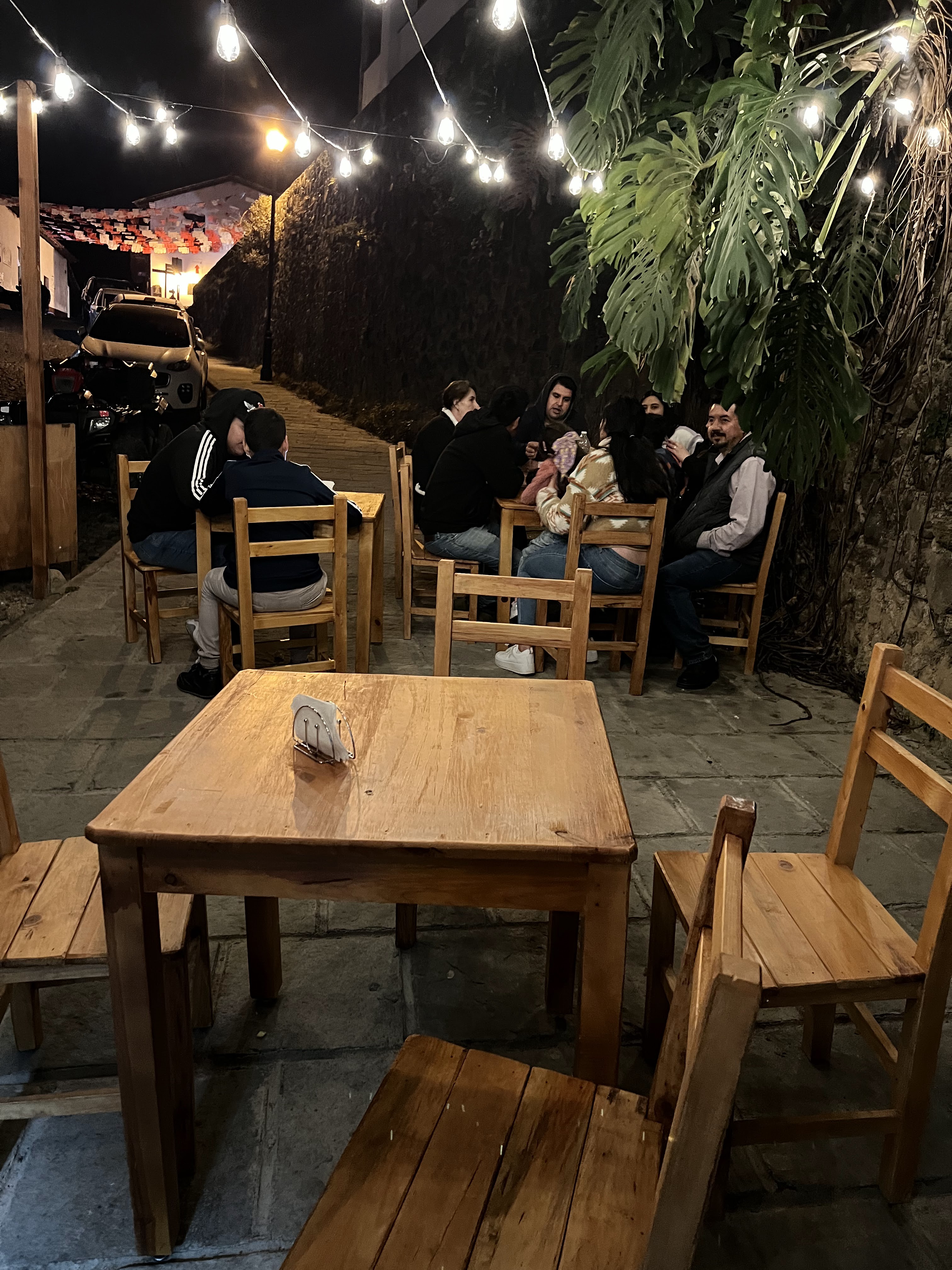 La cabañita sso image 4