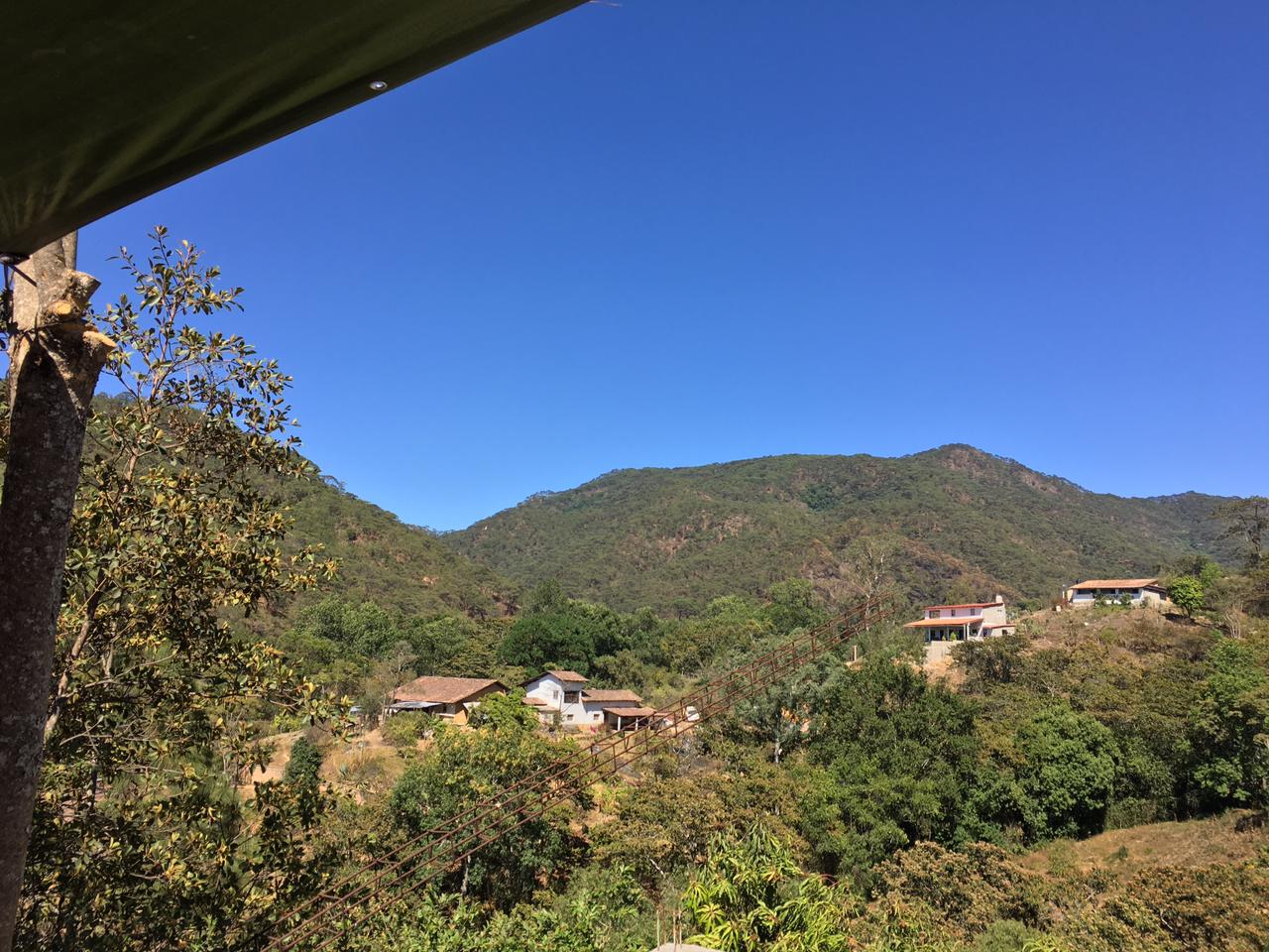 La hamburguesona - Grill image 2