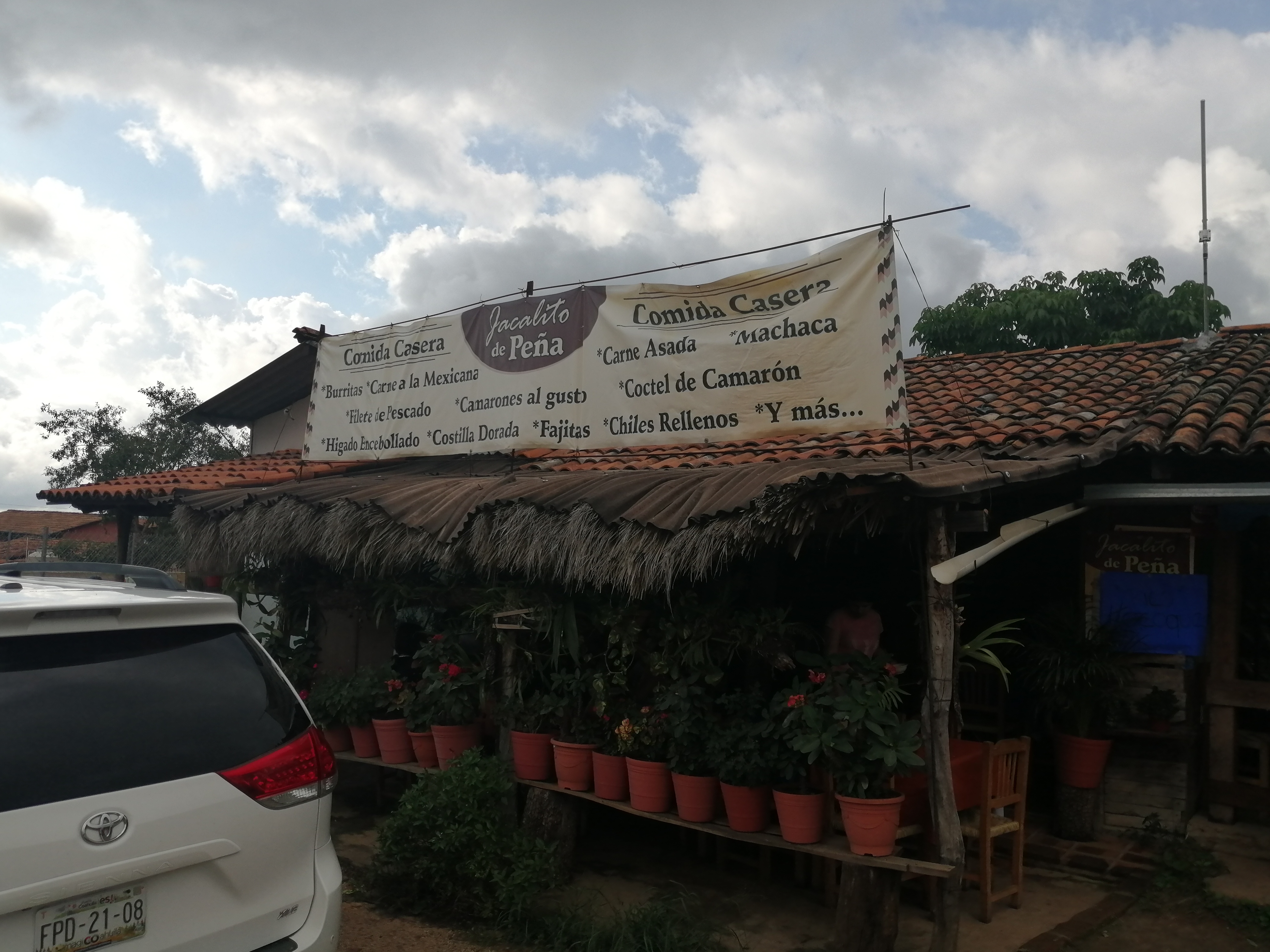 Bolo Burgers image 3