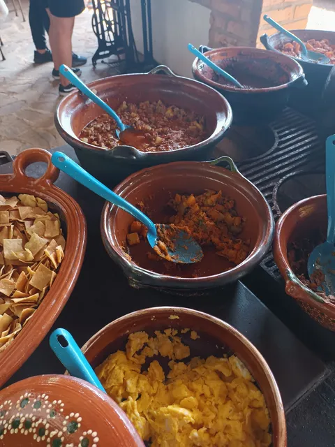 Rancho San Agustín Milpillas, Jalisco image 1