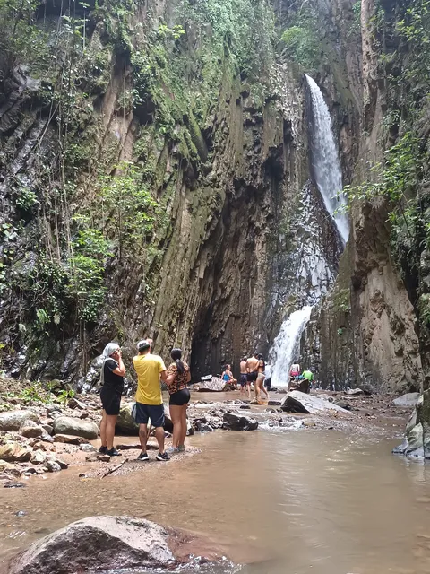 Rancho San Agustín Milpillas, Jalisco image 2