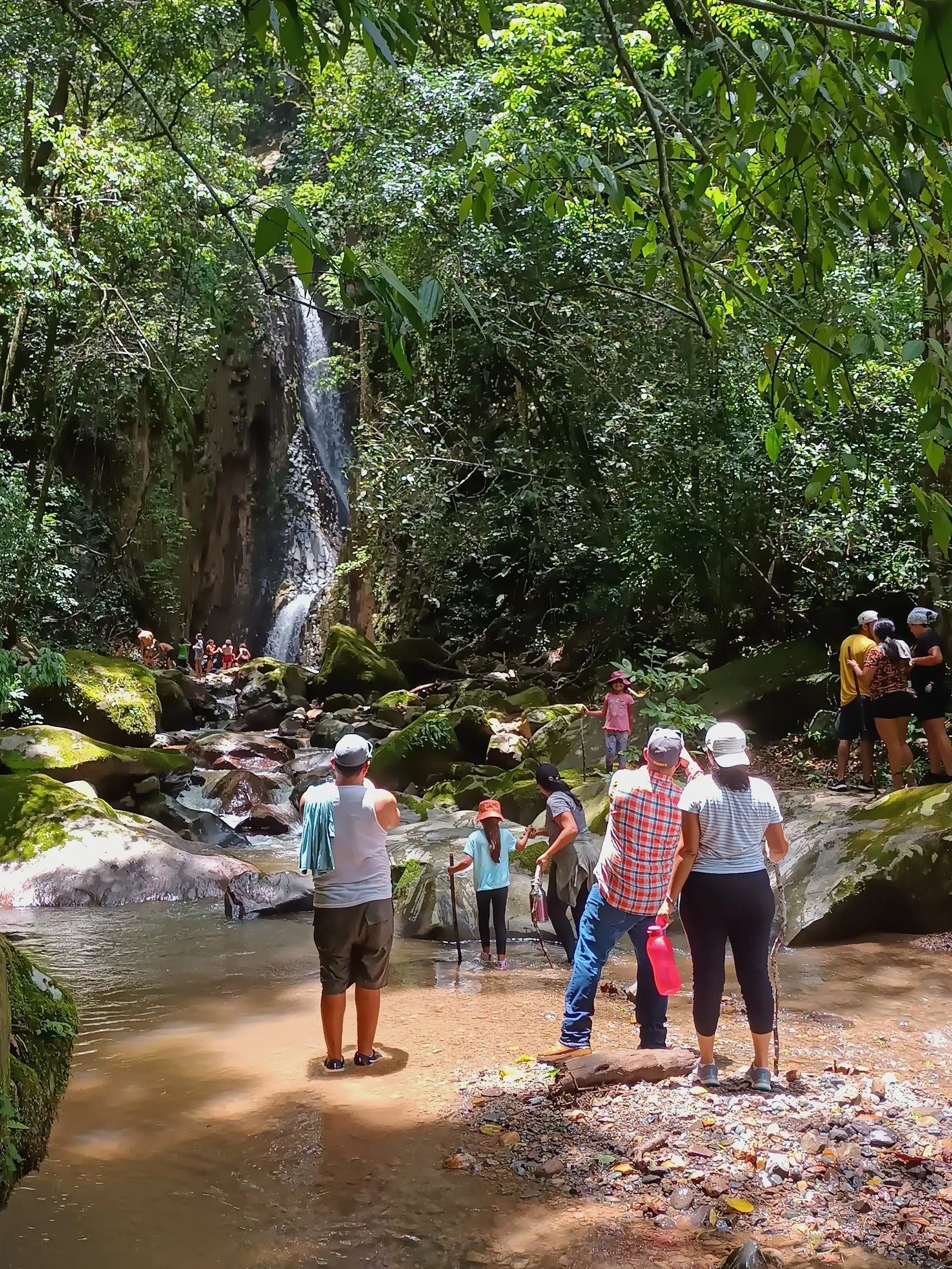 Rancho San Agustín Milpillas, Jalisco image 3