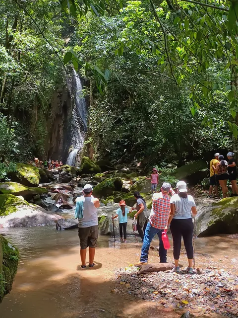 Rancho San Agustín Milpillas, Jalisco image 3