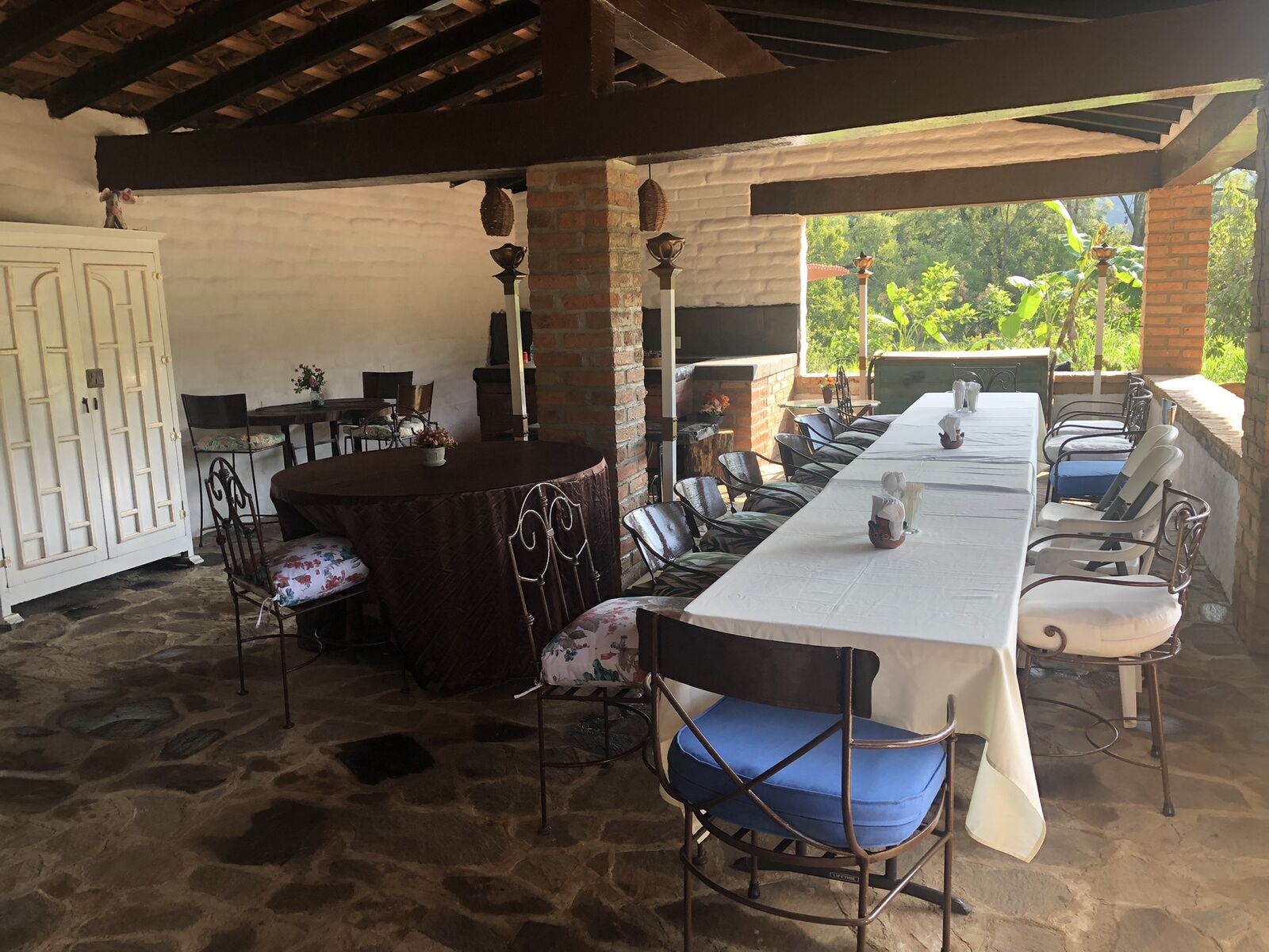 Rancho San Agustín Milpillas, Jalisco image 5
