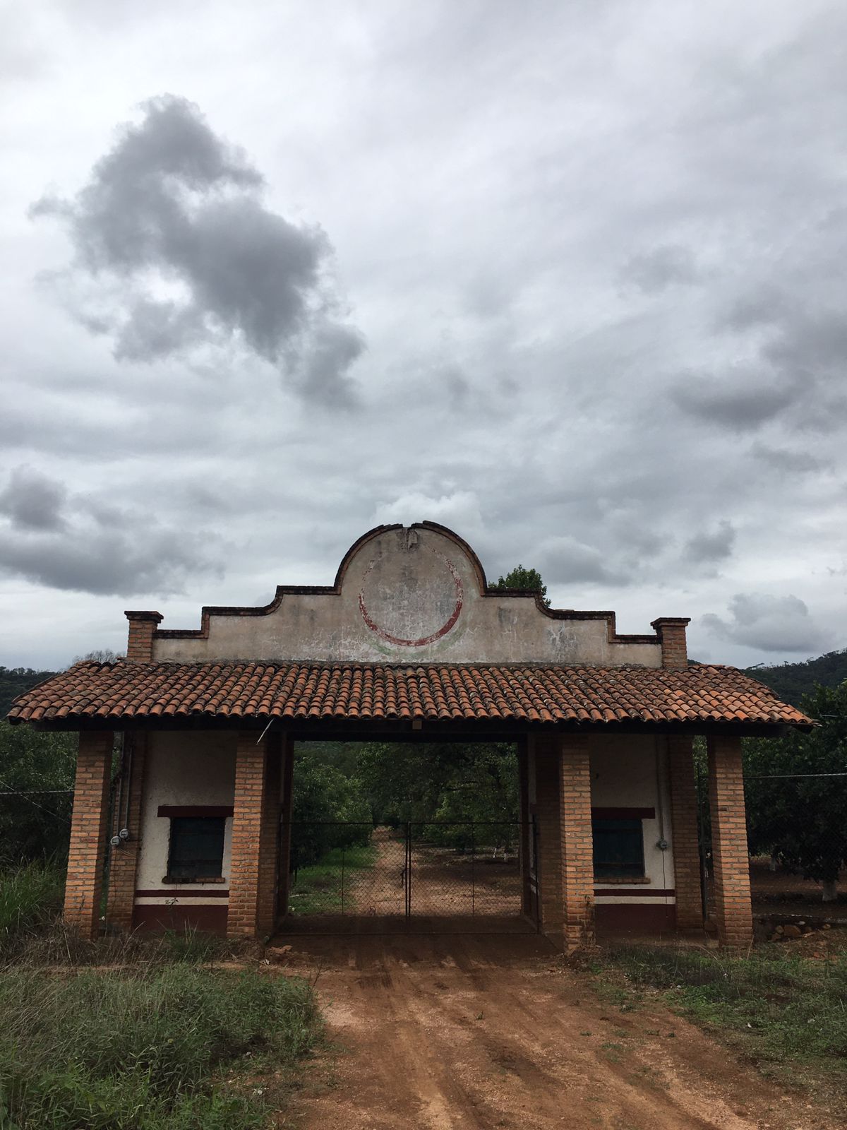 Rancho San Agustín Milpillas, Jalisco image 7