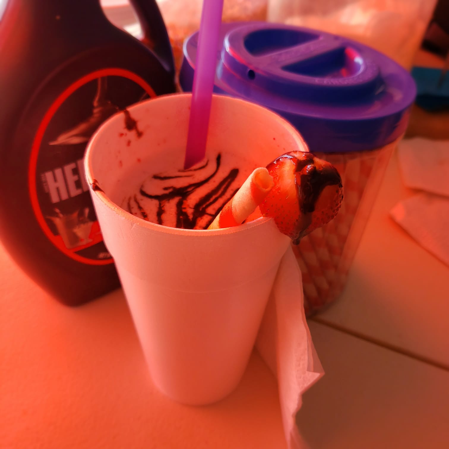 Antojitos Chavarria image 3