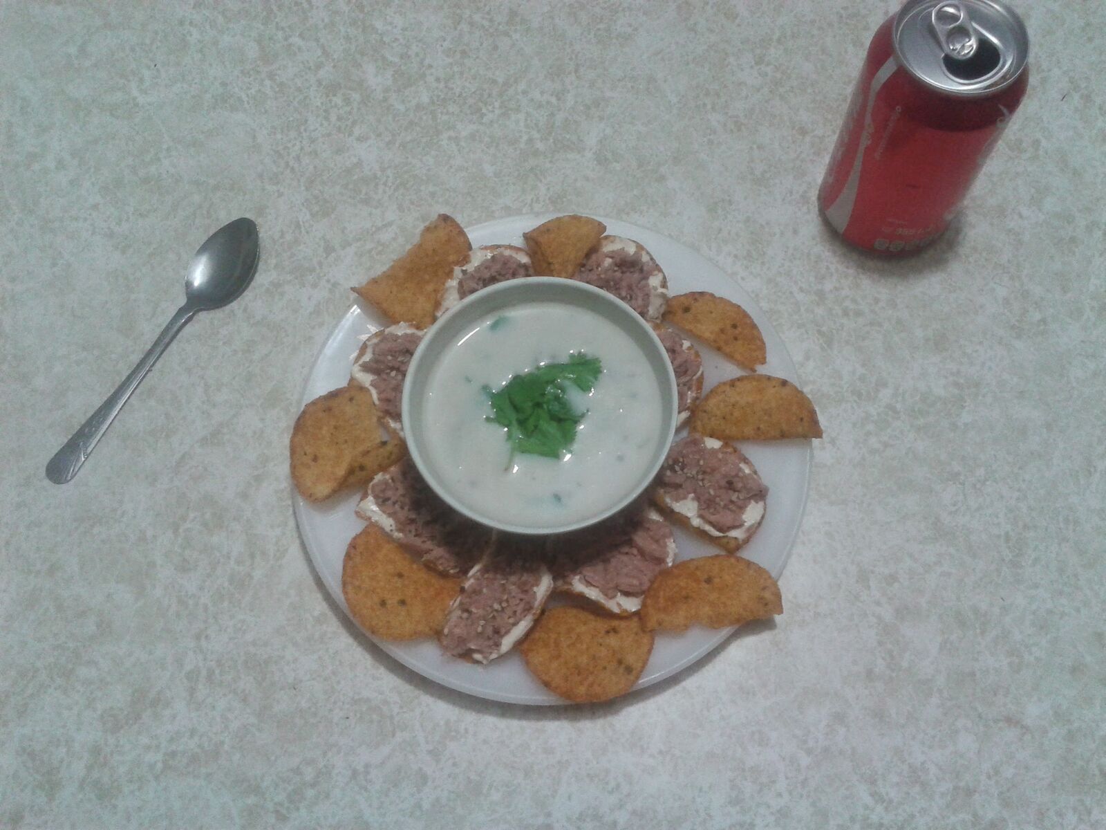 El Comal image 2