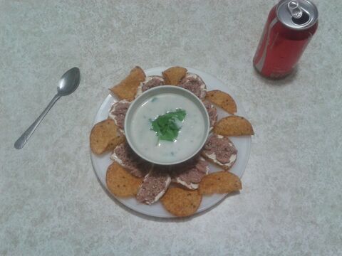 El Comal image 2