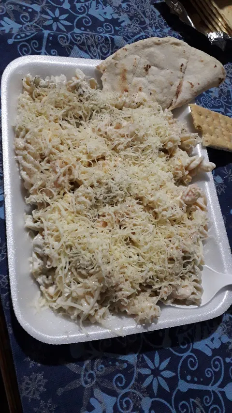 El Comal image 3
