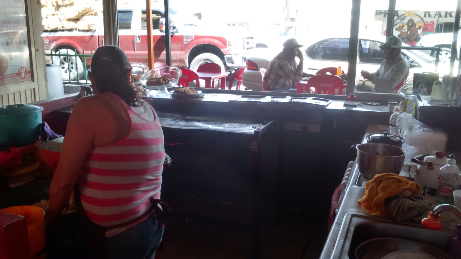 El Comal image 4