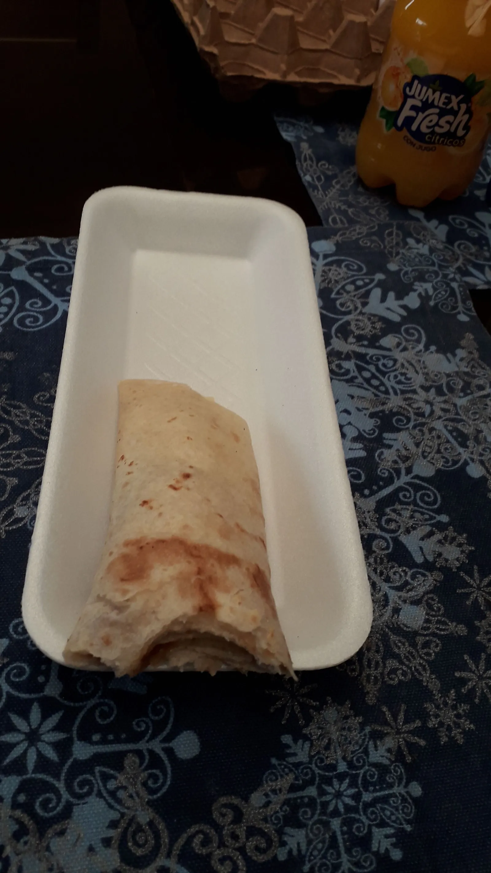 El Comal image 5