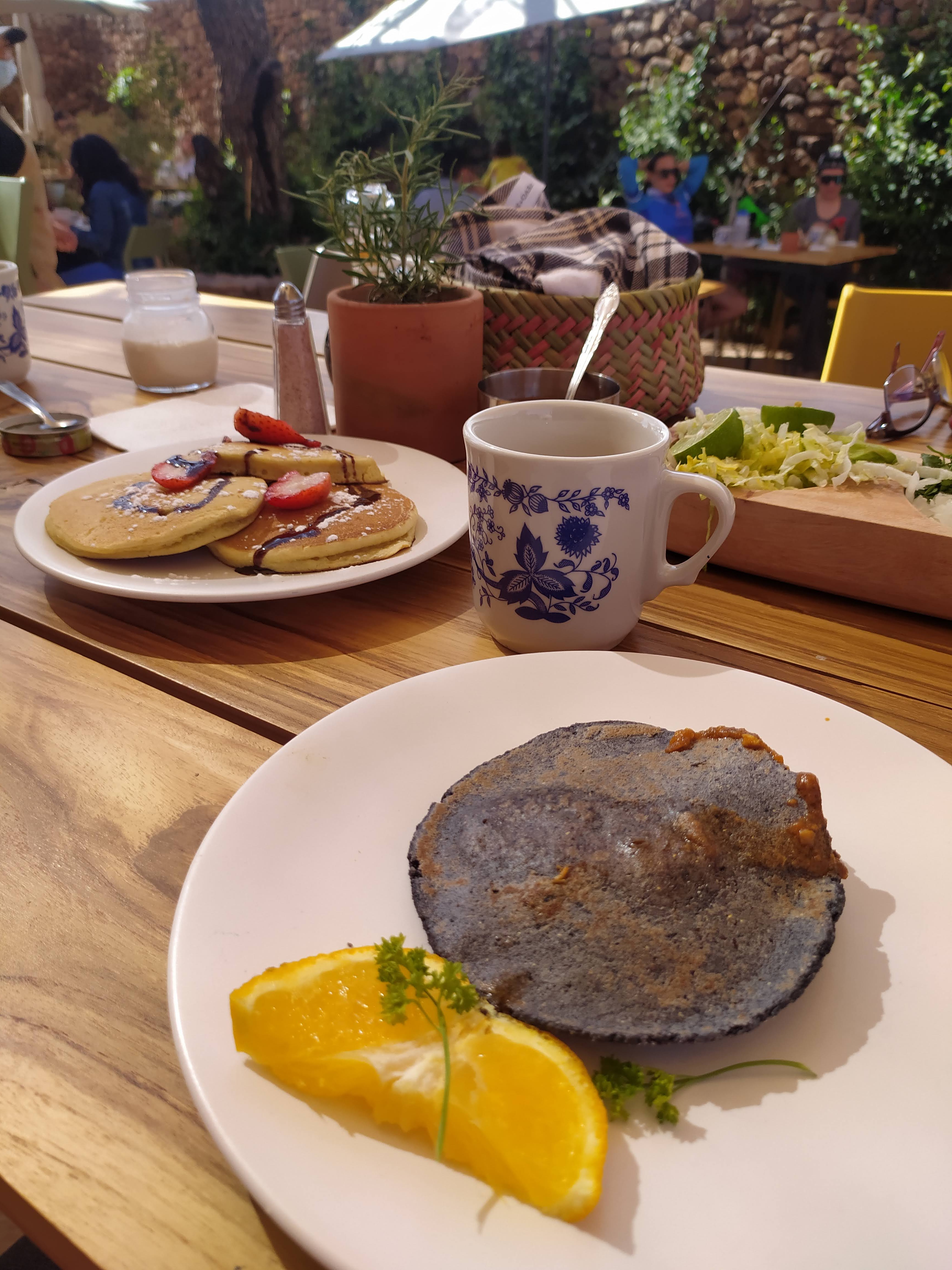 Cascabel Comedor Ranchero image 8