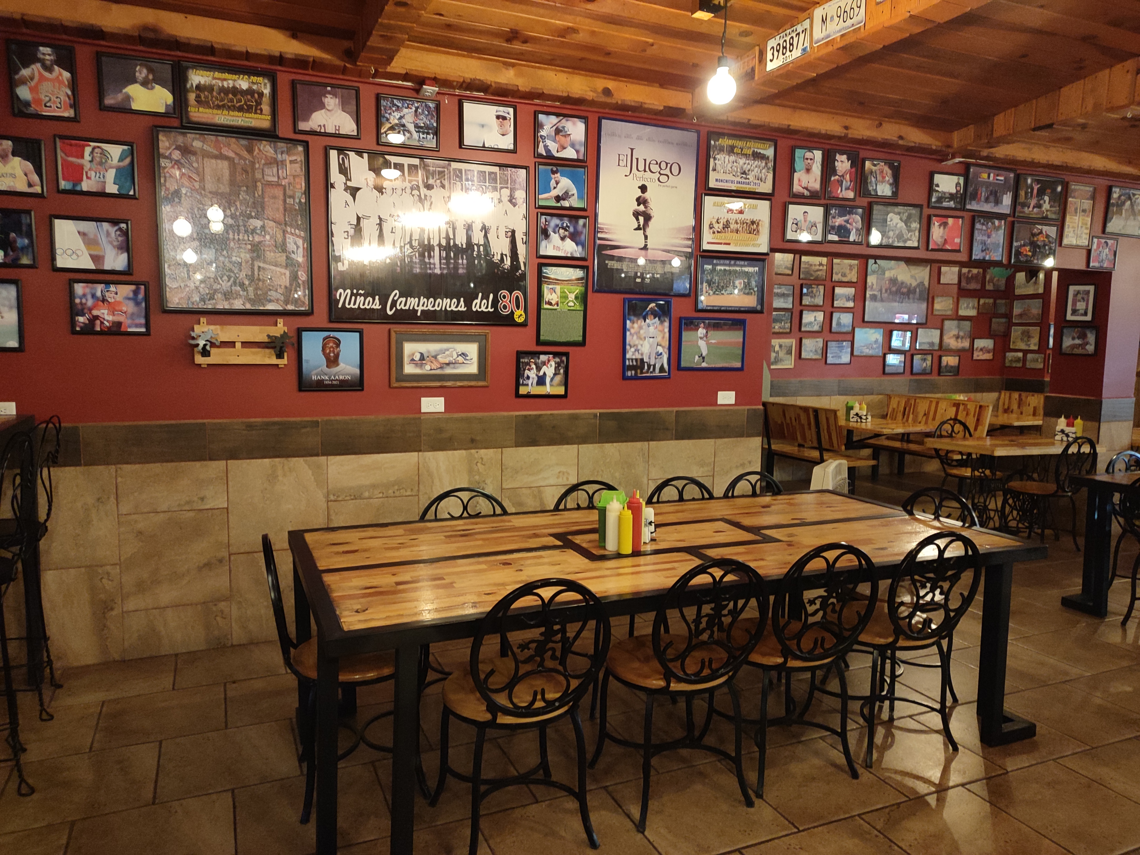 La Cueva del Coyote image 3